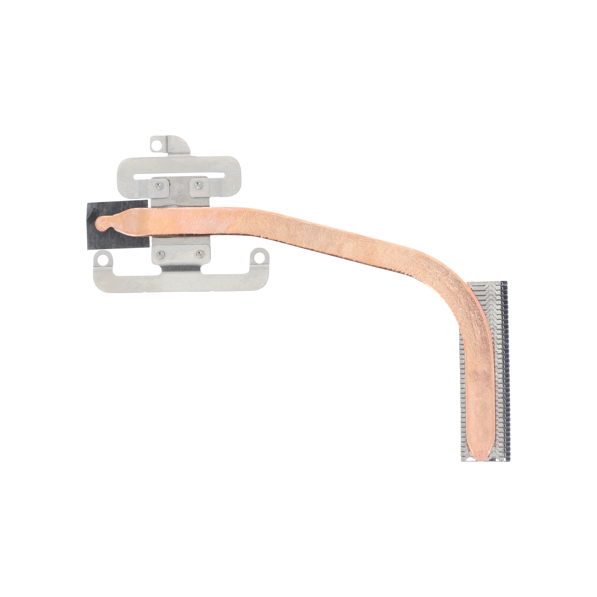Radiator APU Nintendo Switch OLED HEG-001 Compatibil