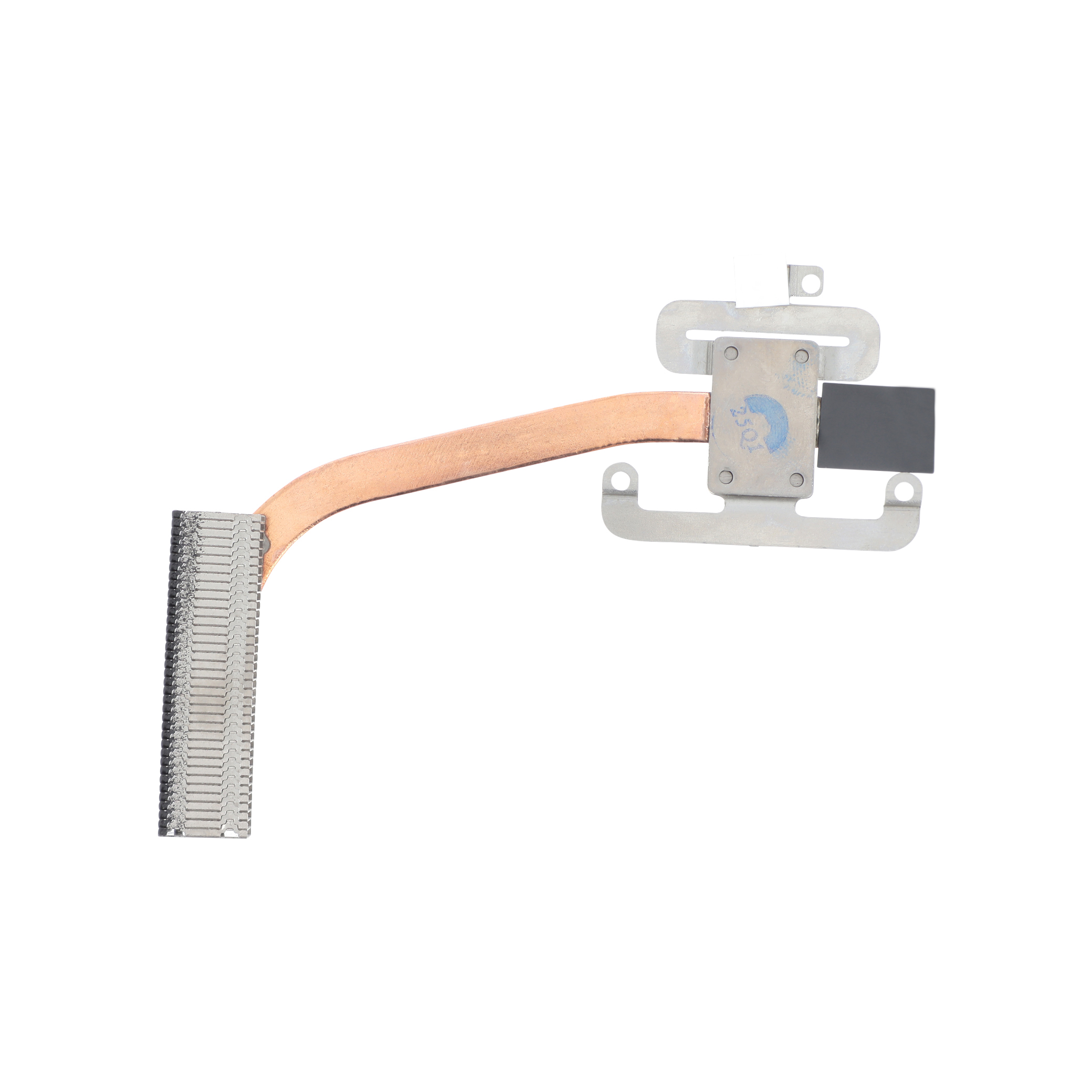 Radiator APU Nintendo Switch OLED HEG-001 Compatibil