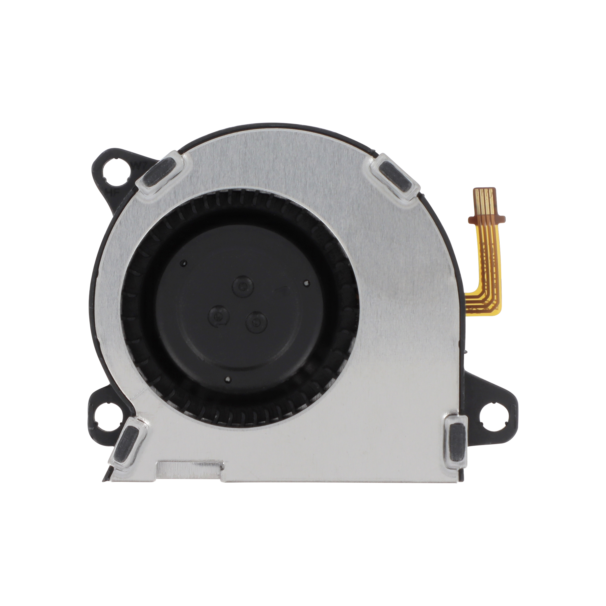 Ventilator intern compatibil Nintendo Switch OLED HEG-001