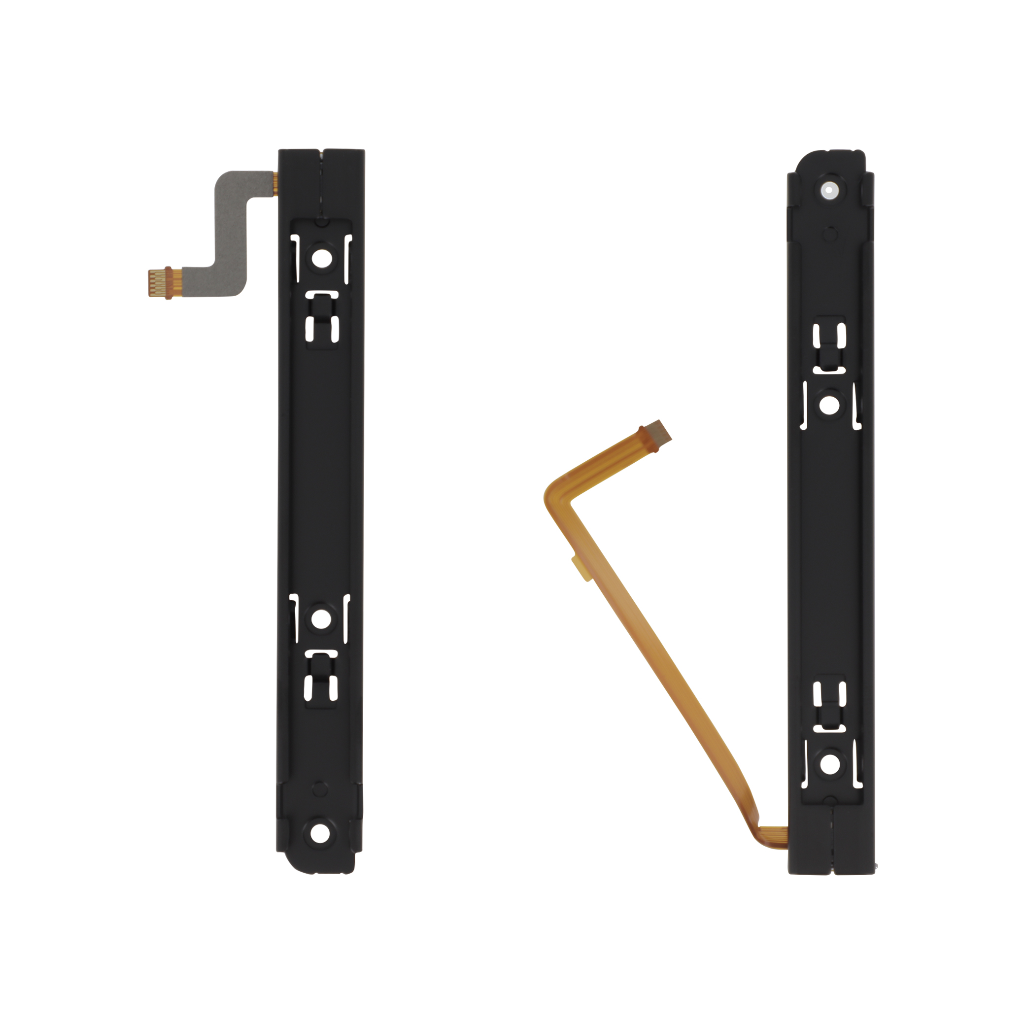 Metal Rail stanga/dreapta Nintendo Switch OLED HEG-001