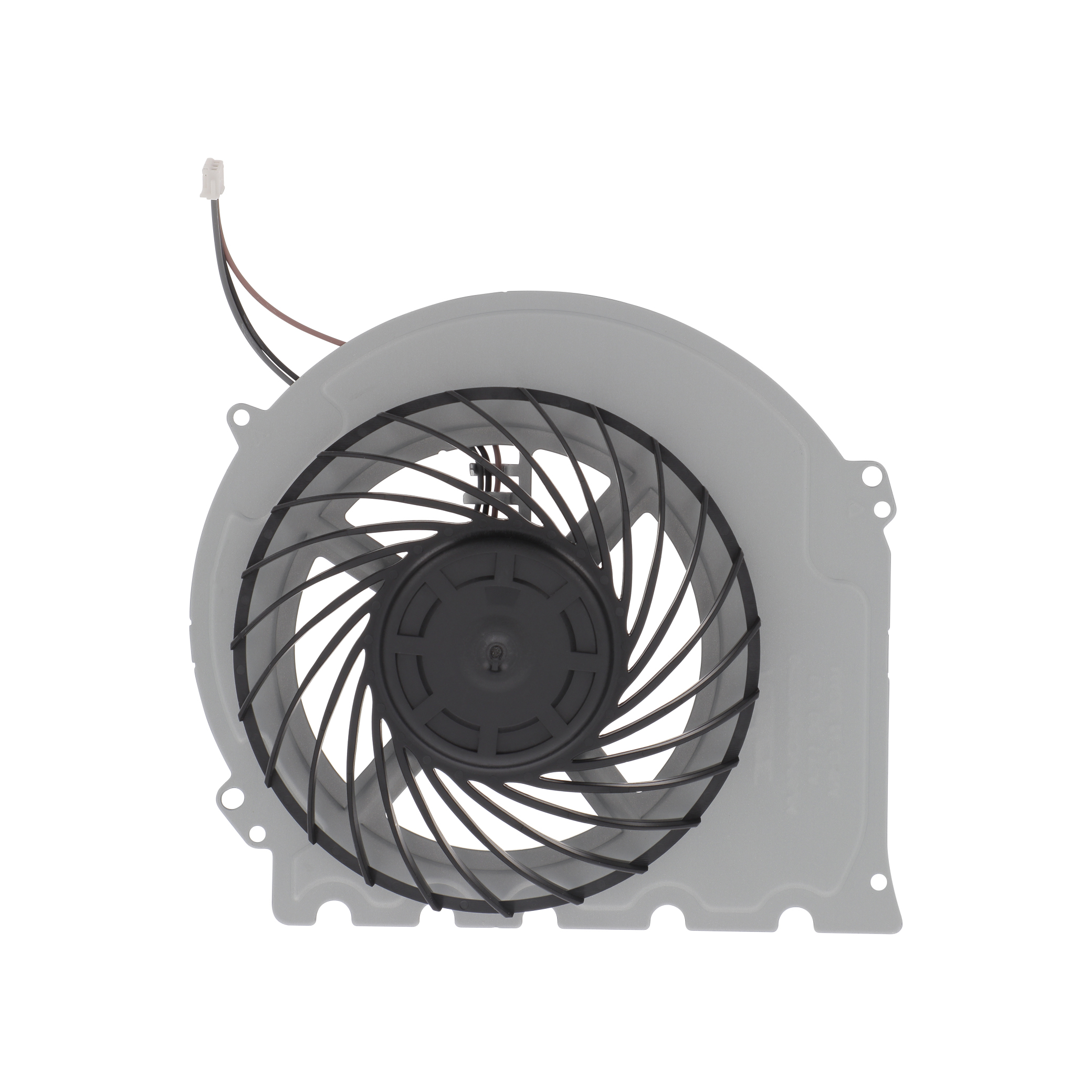 Ventilator intern PS4 Slim KSB0912HD CUH-20XX Compatibil