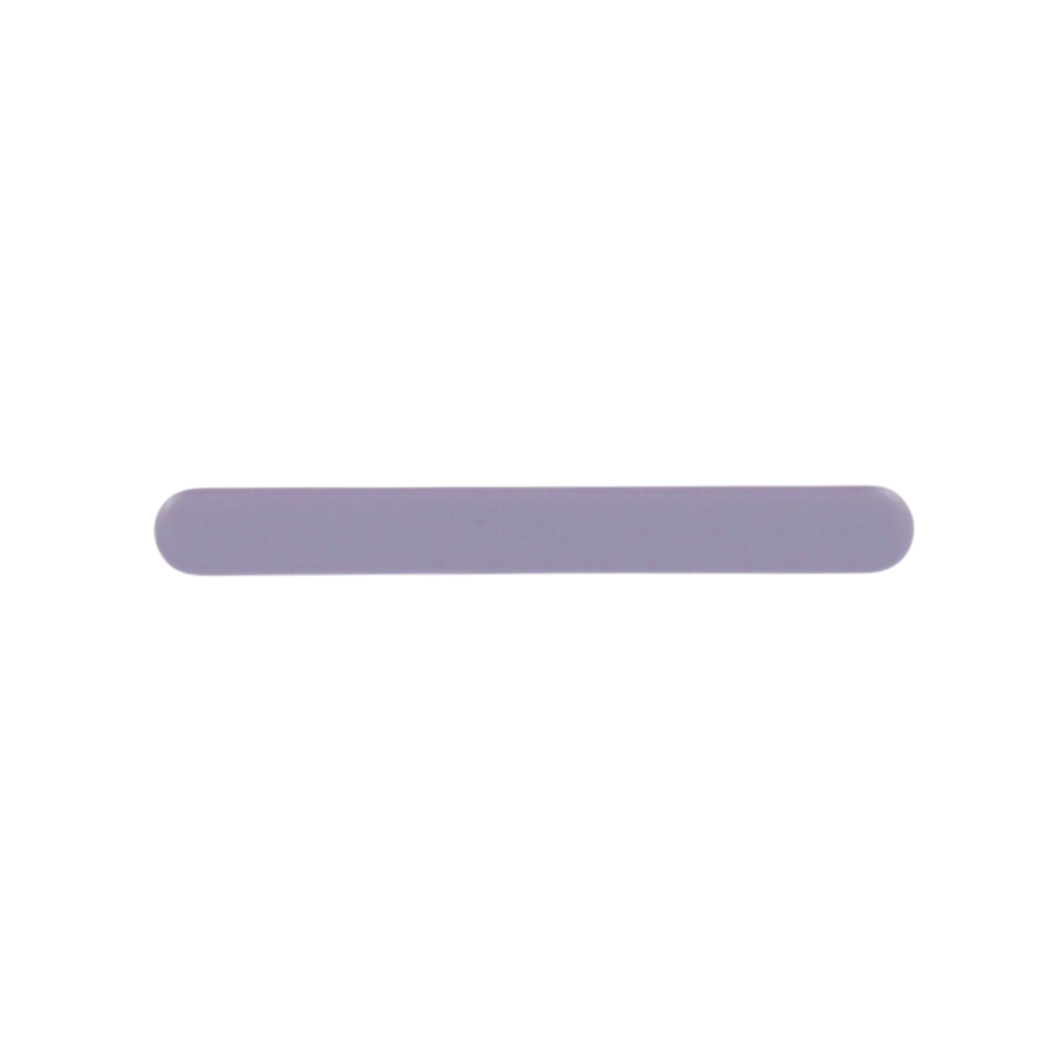 Buton Volum Lavandă Samsung Galaxy A37 5G (A376B) Service Pack