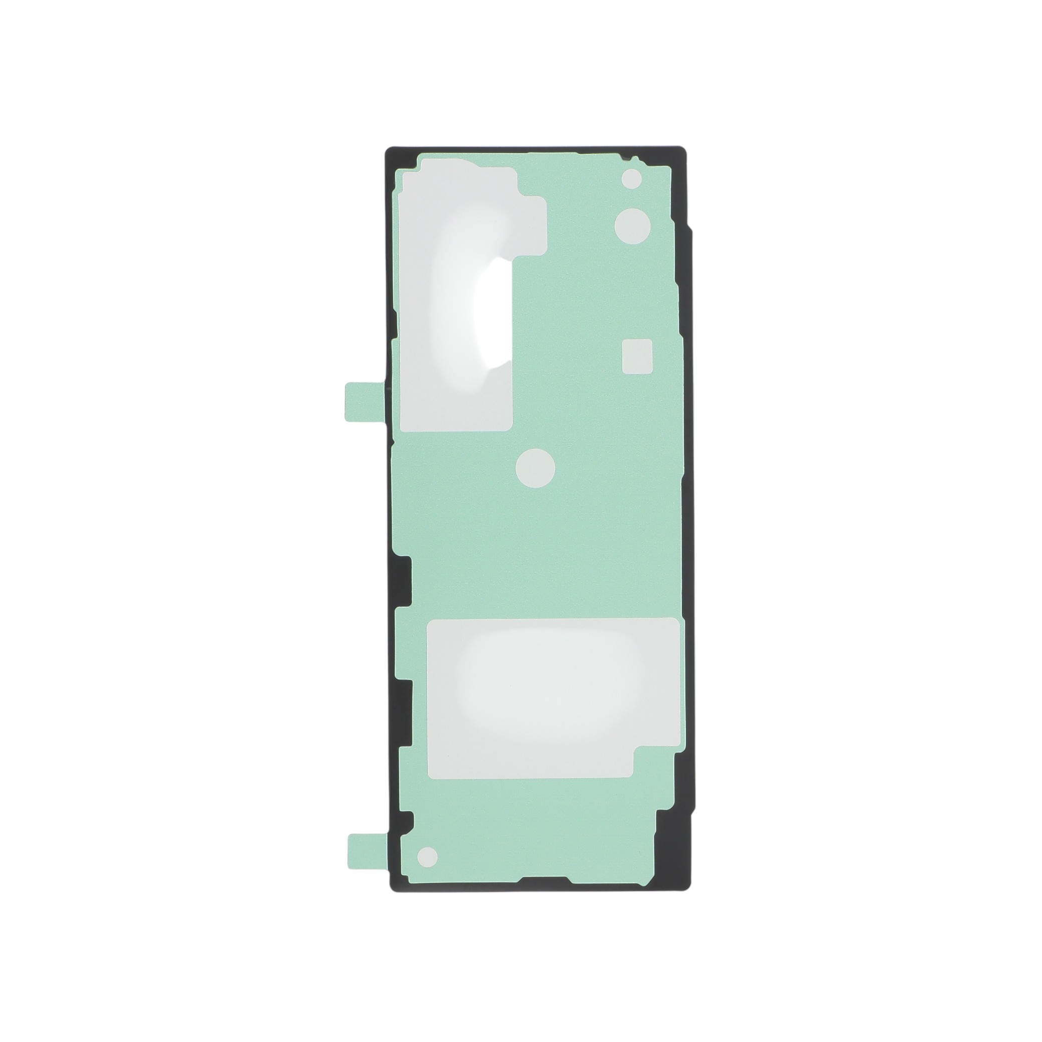 Adeziv capac spate Samsung Galaxy Z Fold6 (F956B) Compatibil