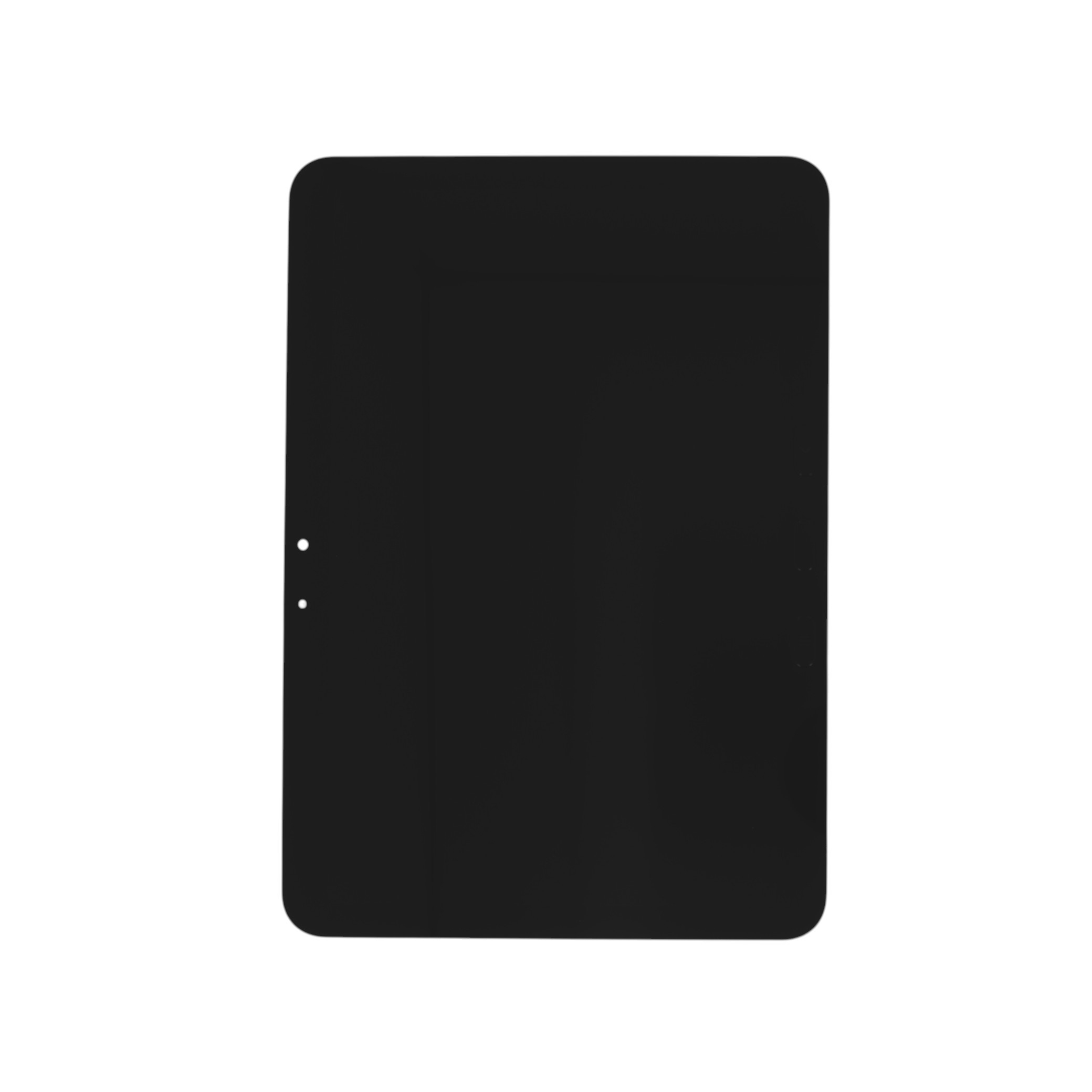 Display complet Samsung Galaxy Tab Active5 Pro 5G (X356B) Service Pack