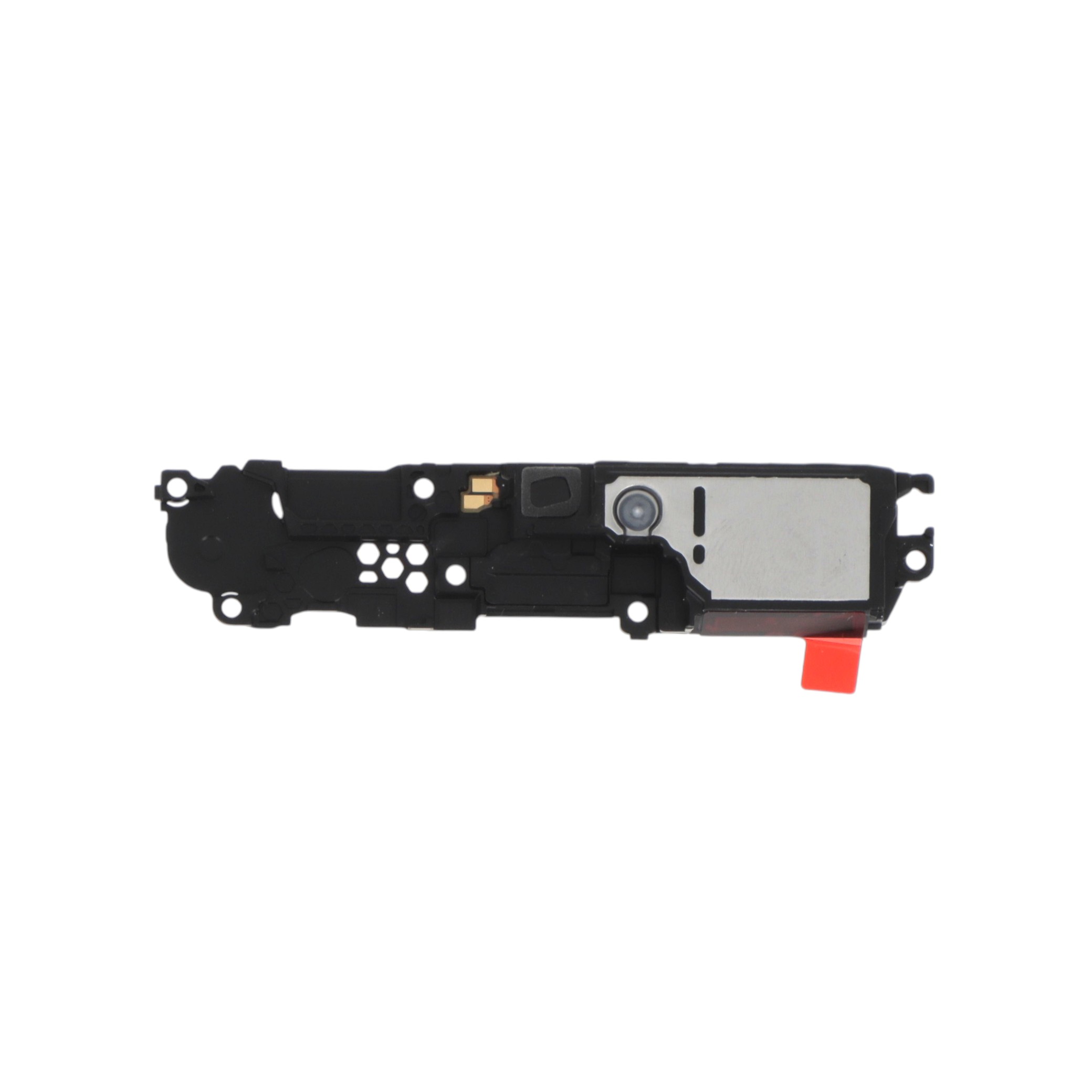 Loudspeaker Honor Magic 8 Lite Compatibil