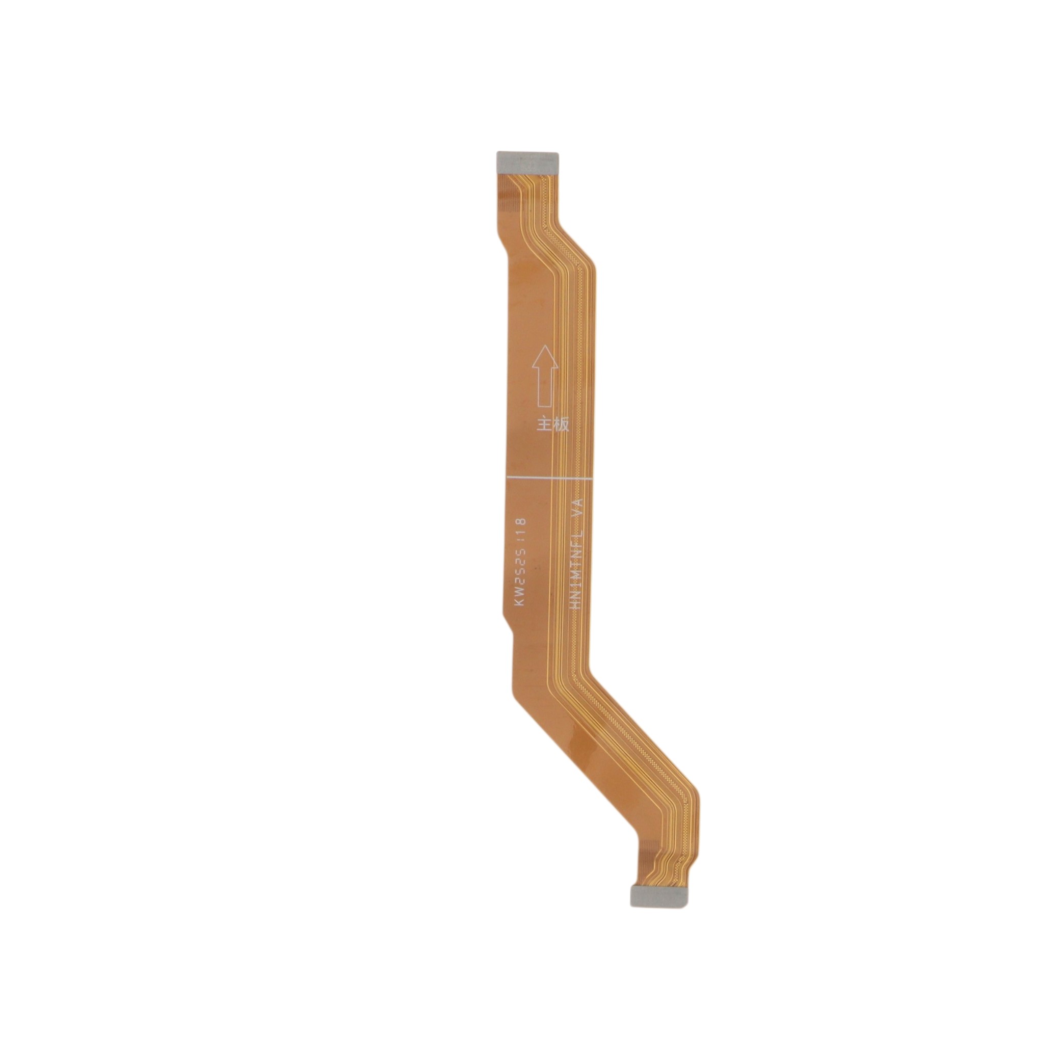 Flex Cable Main Honor Magic 8 Lite Compatibil