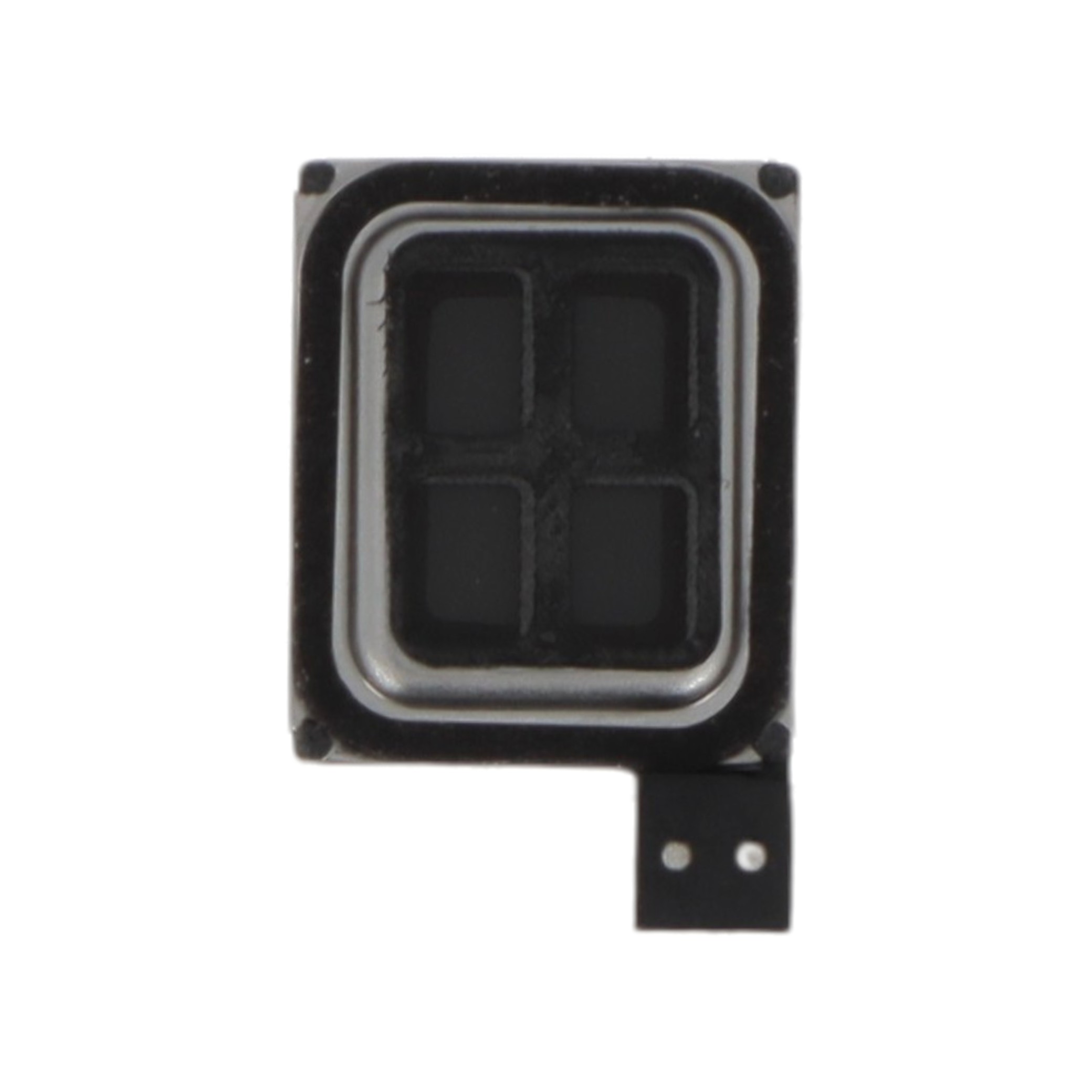 Earspeaker (difuzor) (difuzor) Honor Magic 8 Lite Compatibil