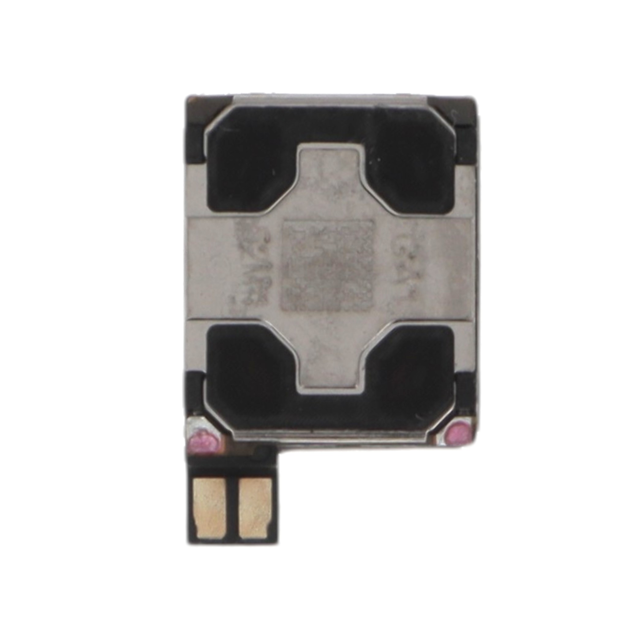 Earspeaker (difuzor) (difuzor) Honor Magic 8 Lite Compatibil