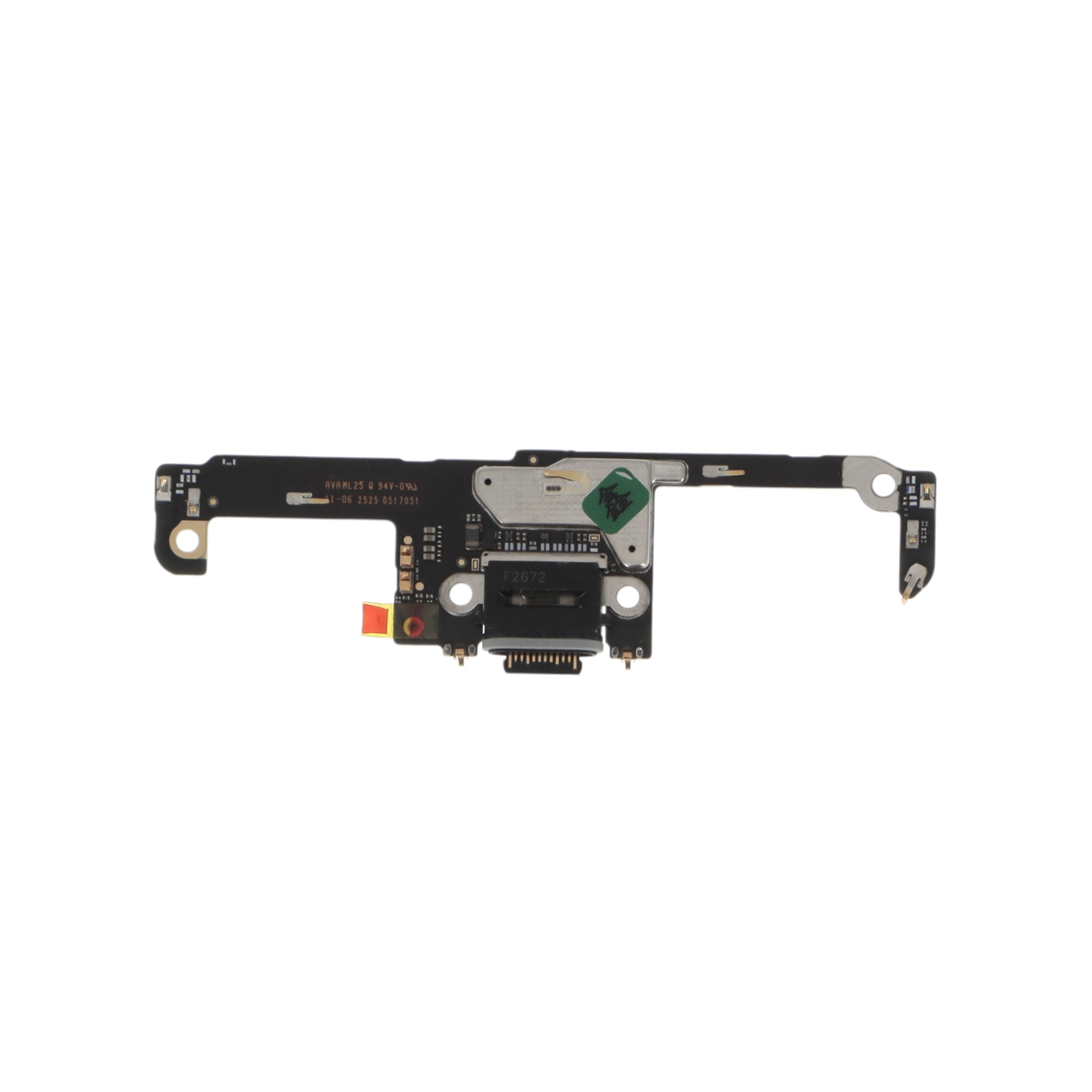 Charging Port Google Pixel 10 Reconditionat