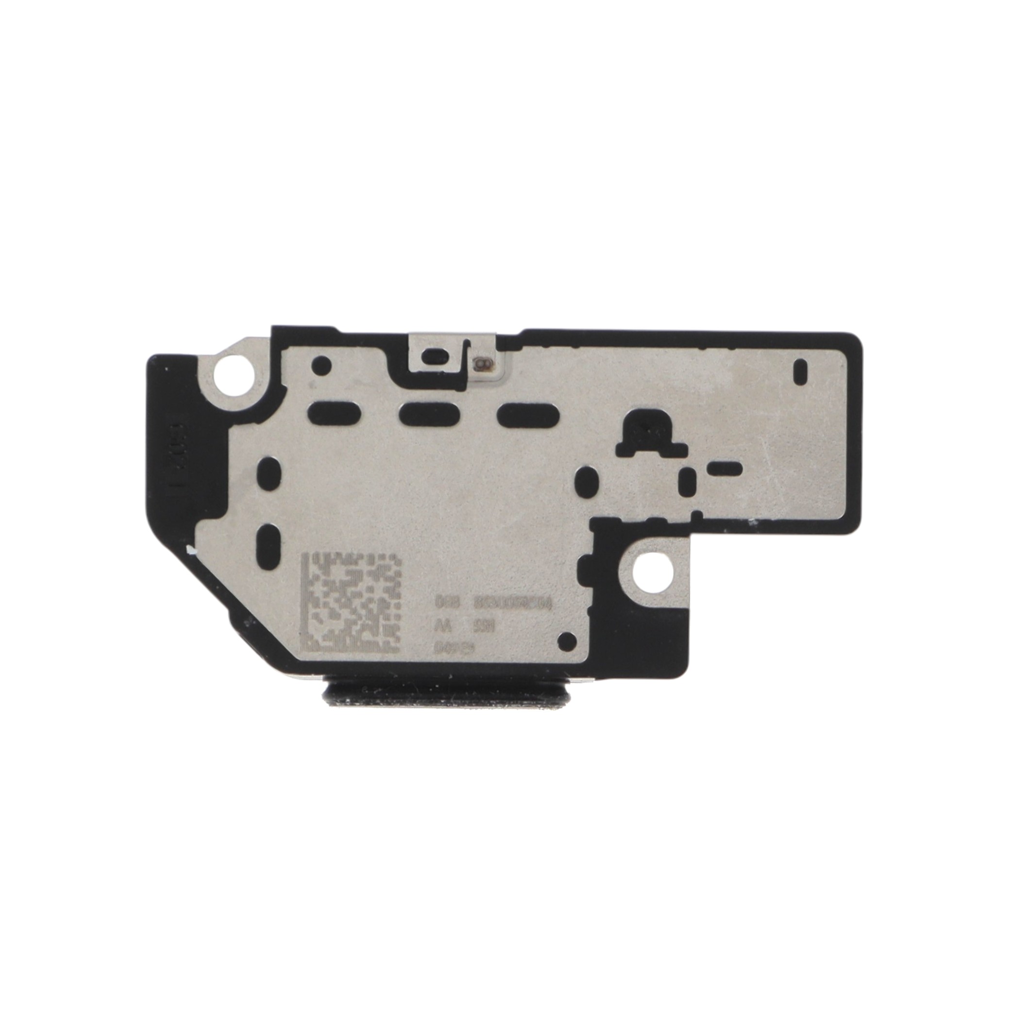 Loudspeaker compatibil Pixel 10