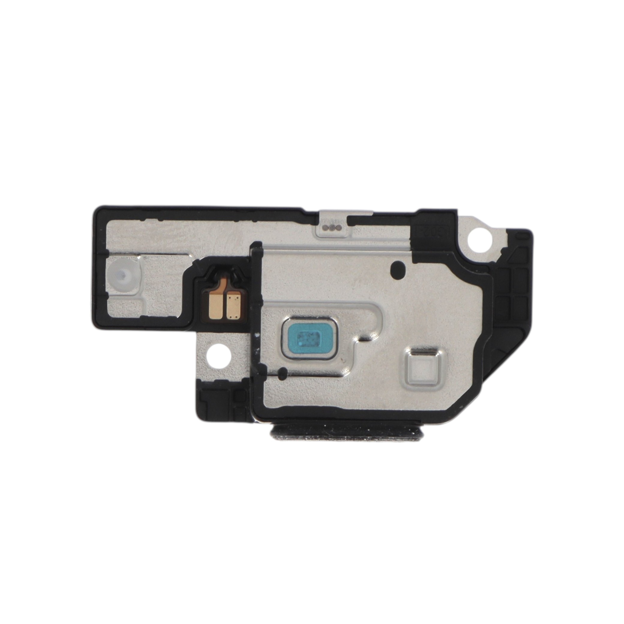 Loudspeaker compatibil Pixel 10