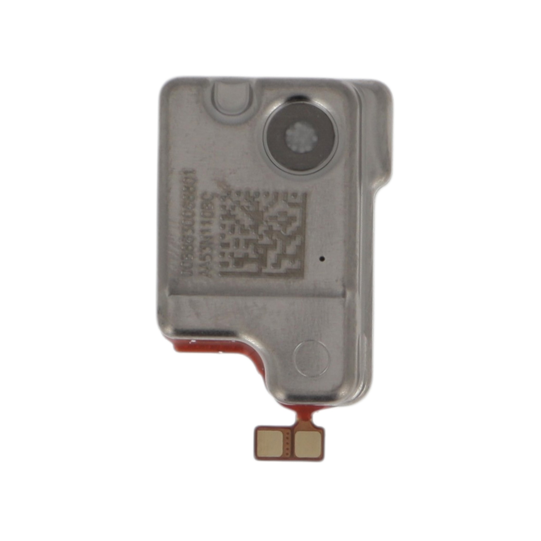 Earspeaker (difuzor) (difuzor) compatibil Pixel 10