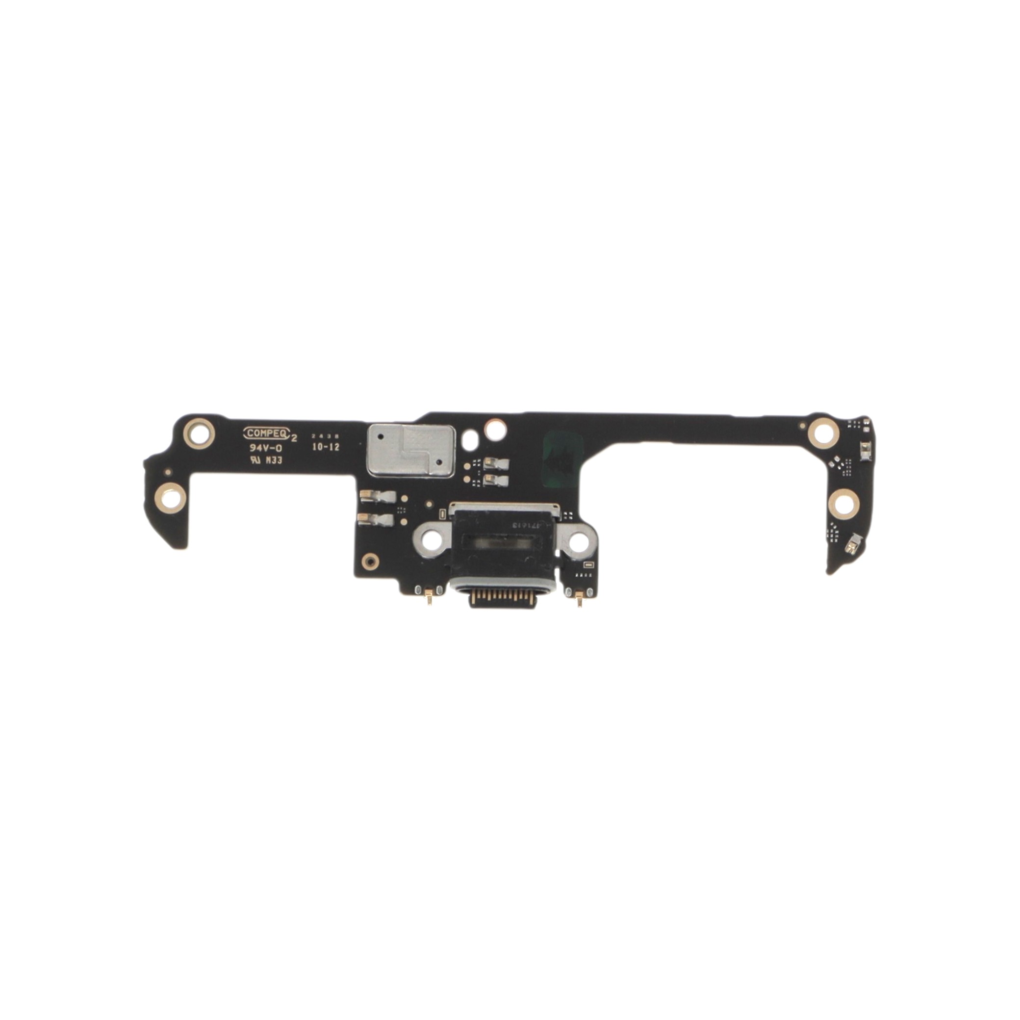 Charging Port Google Pixel 10 Pro Reconditionat