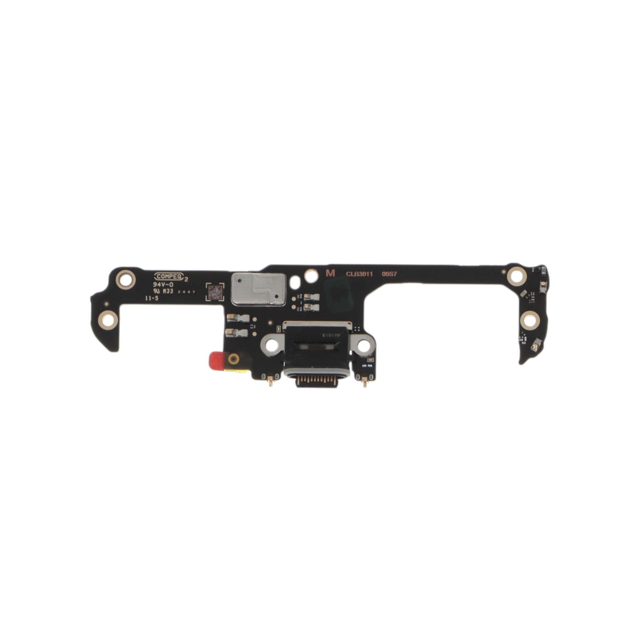 Charging Port Pixel 10 Pro XL Reconditionat