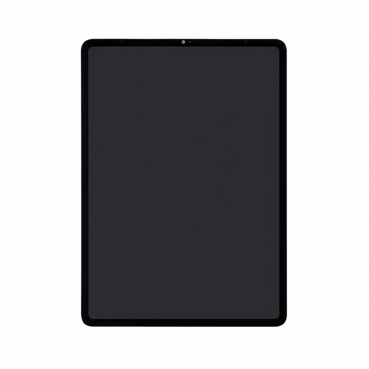 Display cu Touch Screen iPad Pro 12.9, , 5th (2021) 6th (2022), Pulled Grad A