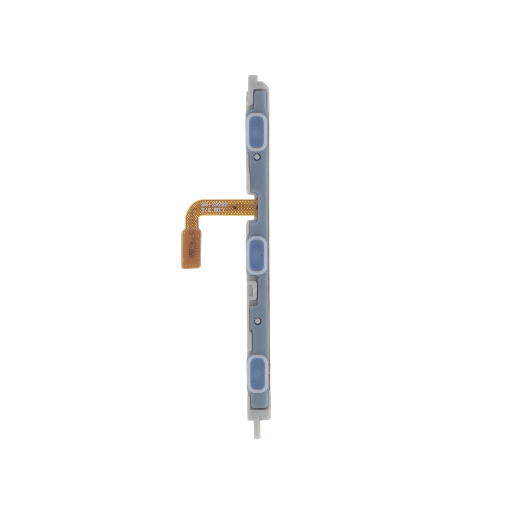 Power Flex Samsung Galaxy Tab S10 Ultra (X920/X926) Compatibil