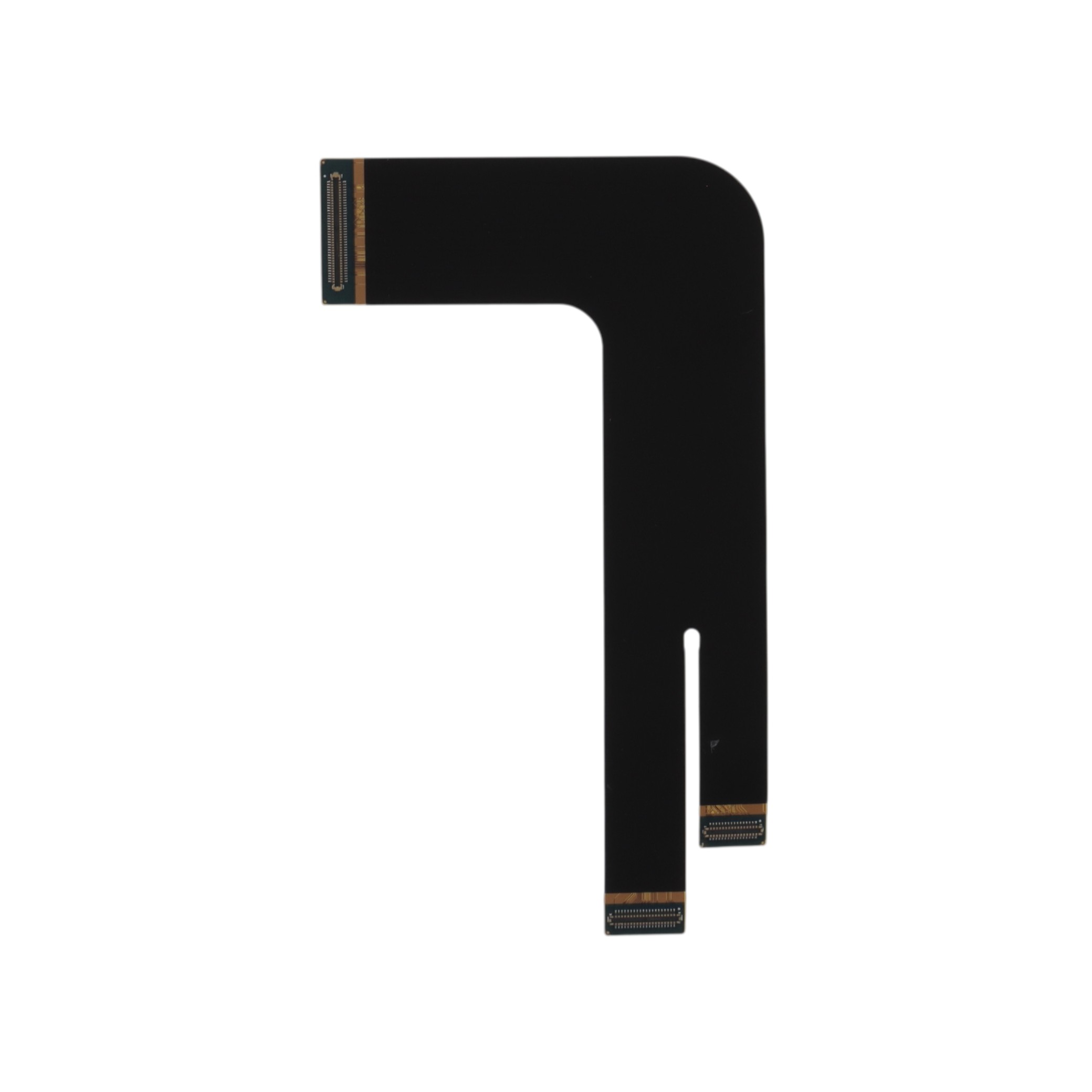 Flex Cable Main Samsung Galaxy Tab S11 (X730/X736B) Compatibil