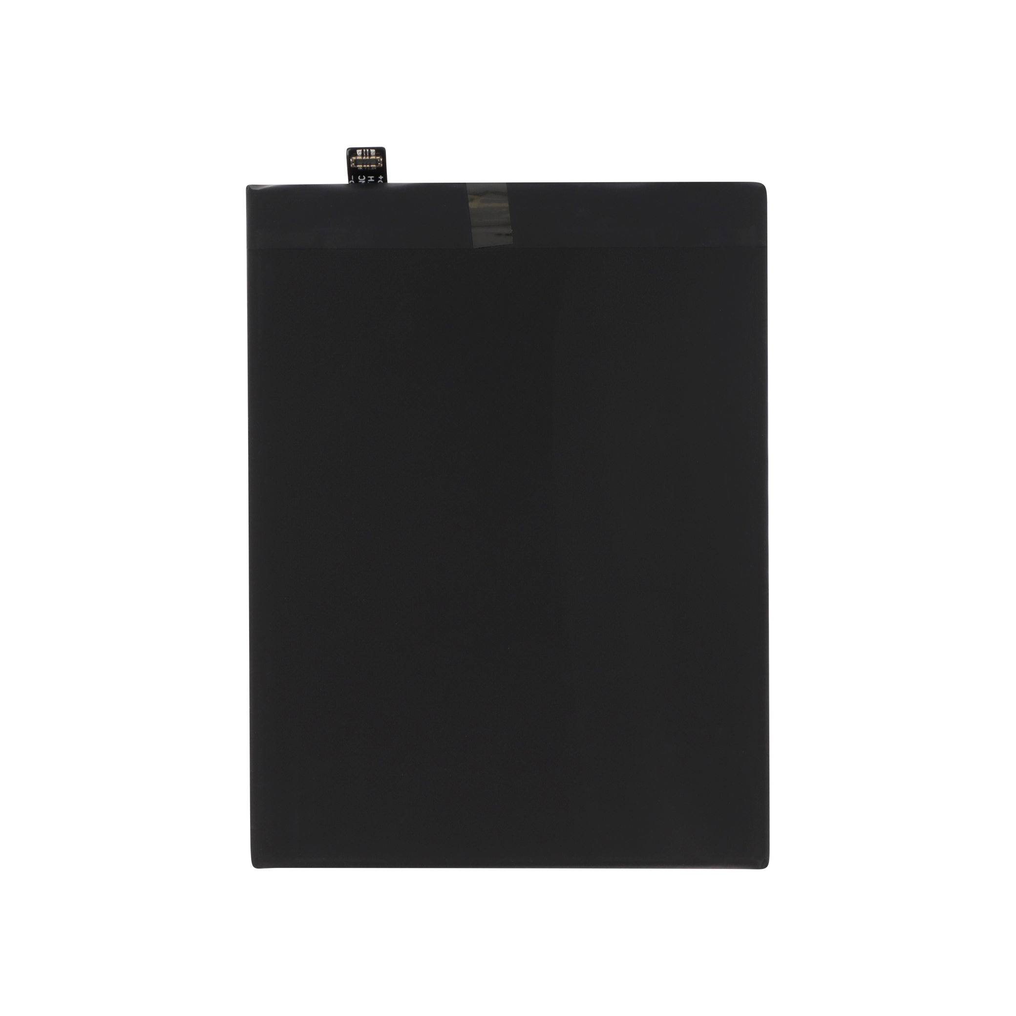 Baterie HB356-687ECW Compatibil Huawei P30 Lite XL/New Edition