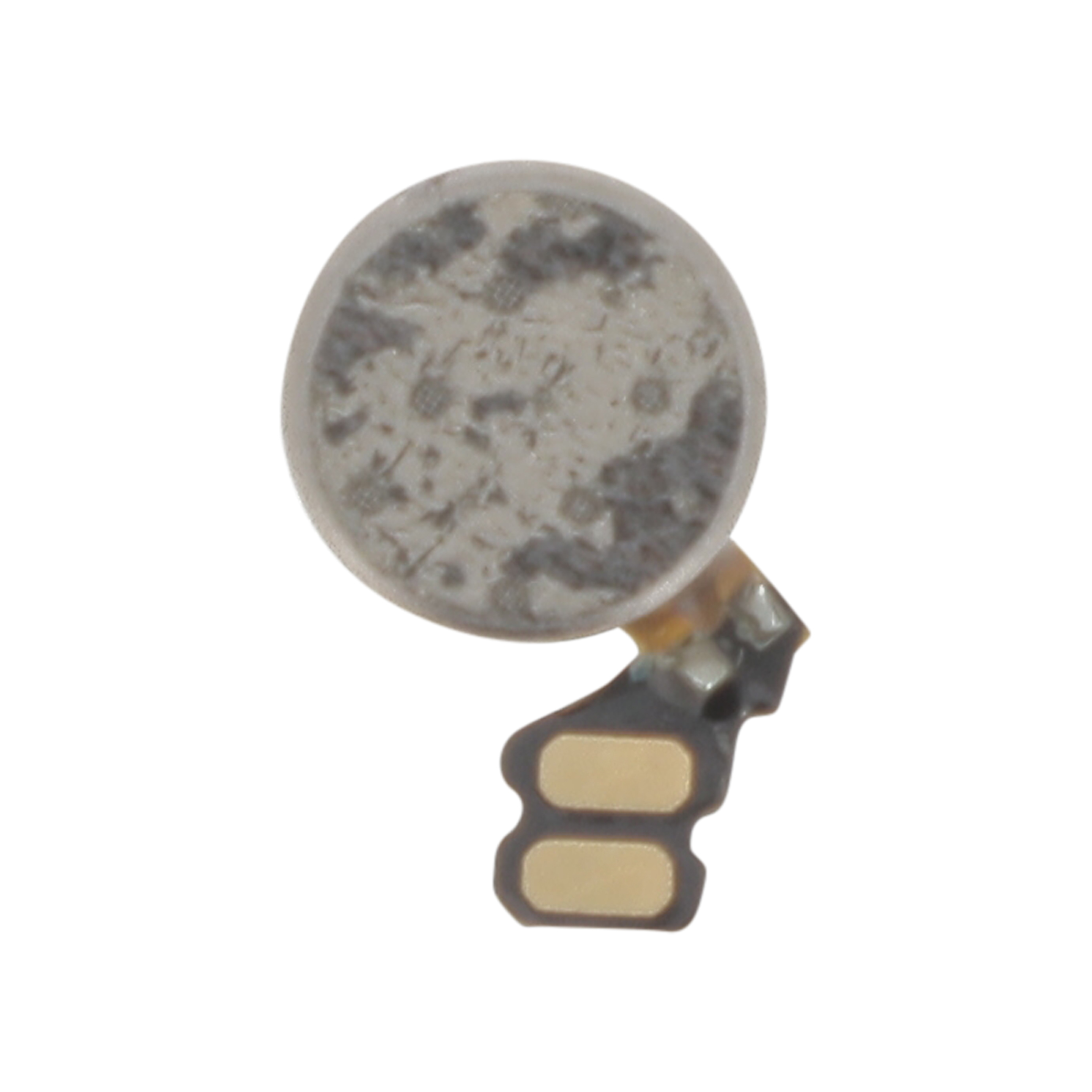 Taptic / Vibrator Huawei / Honor Compatibil