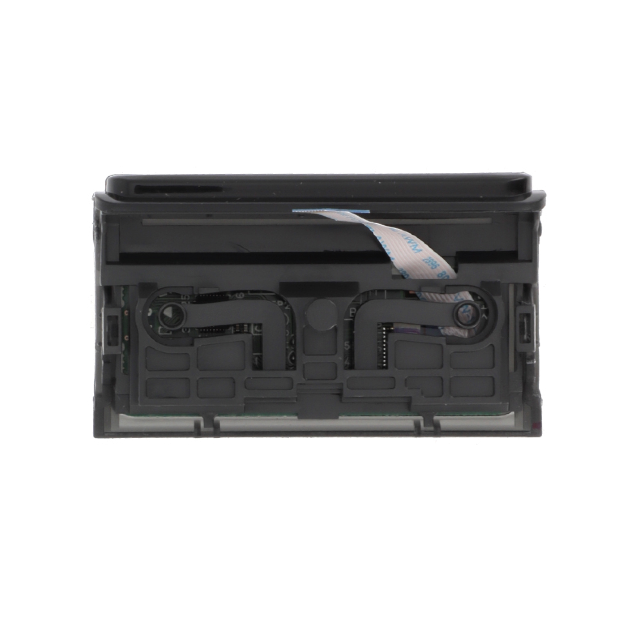 Touchscreen intern Touchpad DualShock 4 V1 JDM-030