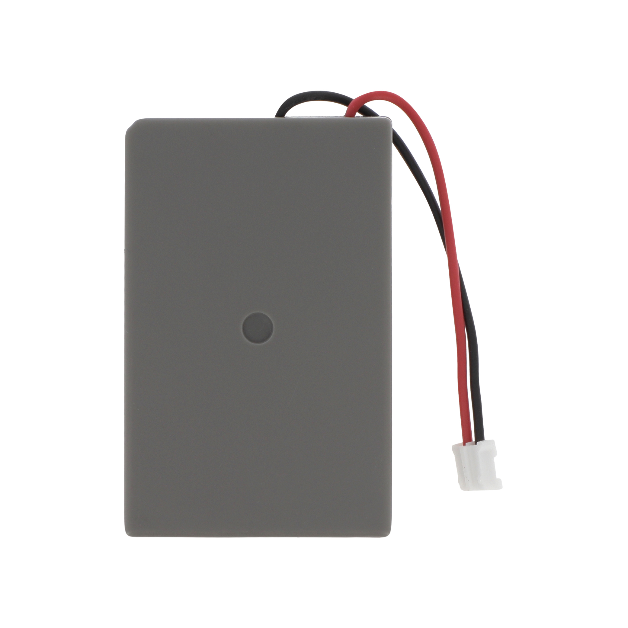 Baterie Controller PS4 1000mAh (LIP1522) Compatibila