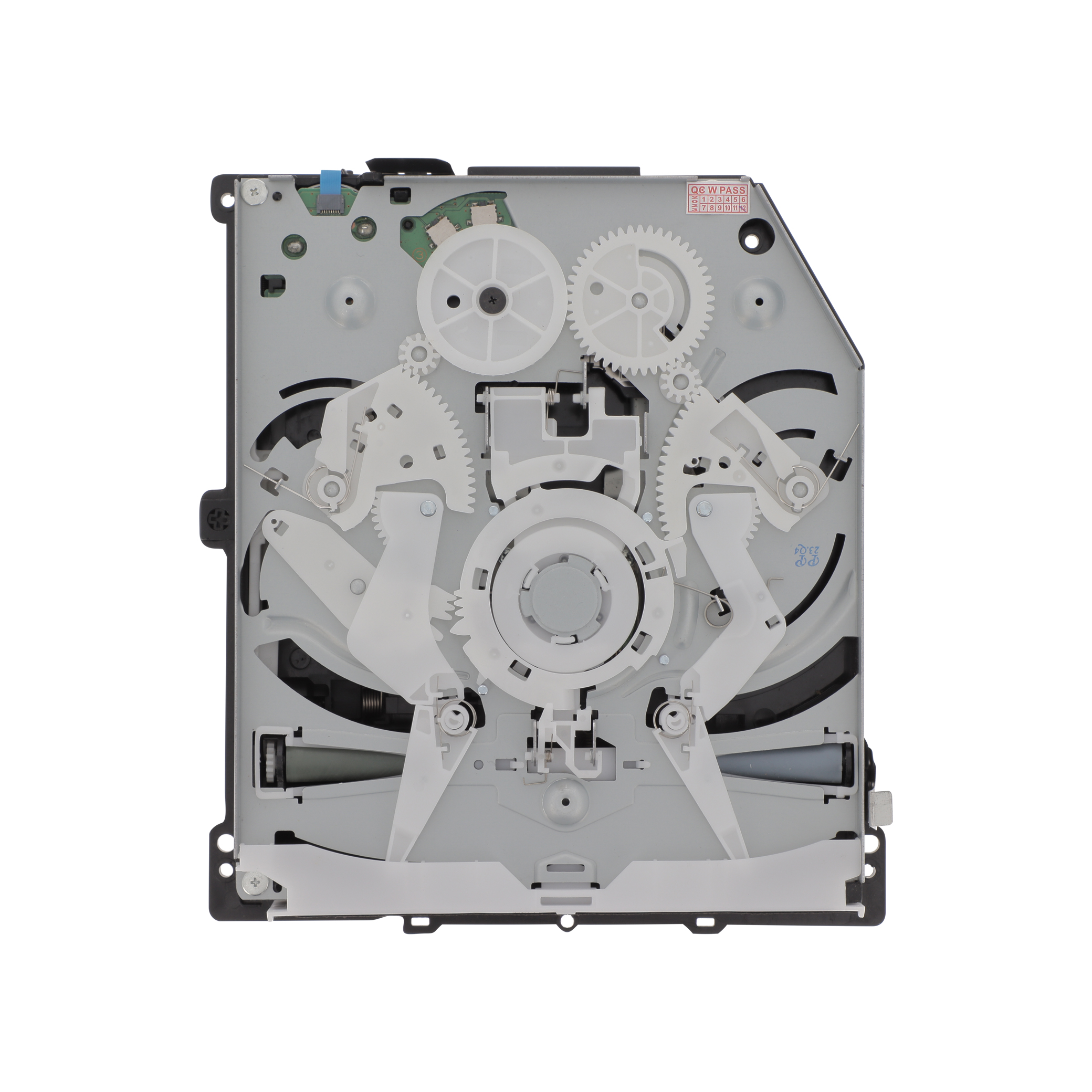 Unitate Blu-Ray completa KEM-860AAA PS4