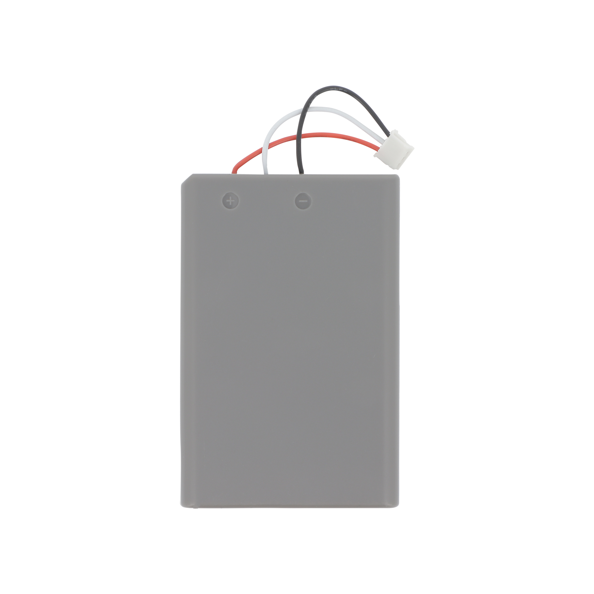 Baterie compatibilă PS5 DualSense BDM-010 (LIP1708)