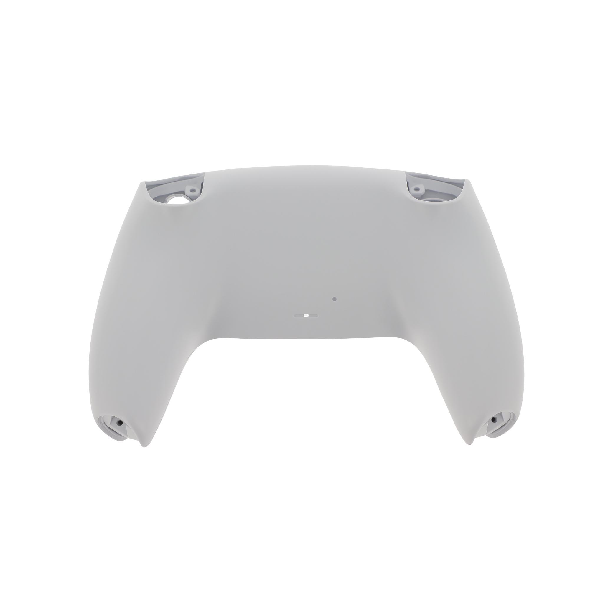 Carcasă completă alb controller PS5 DualSense BDM-010