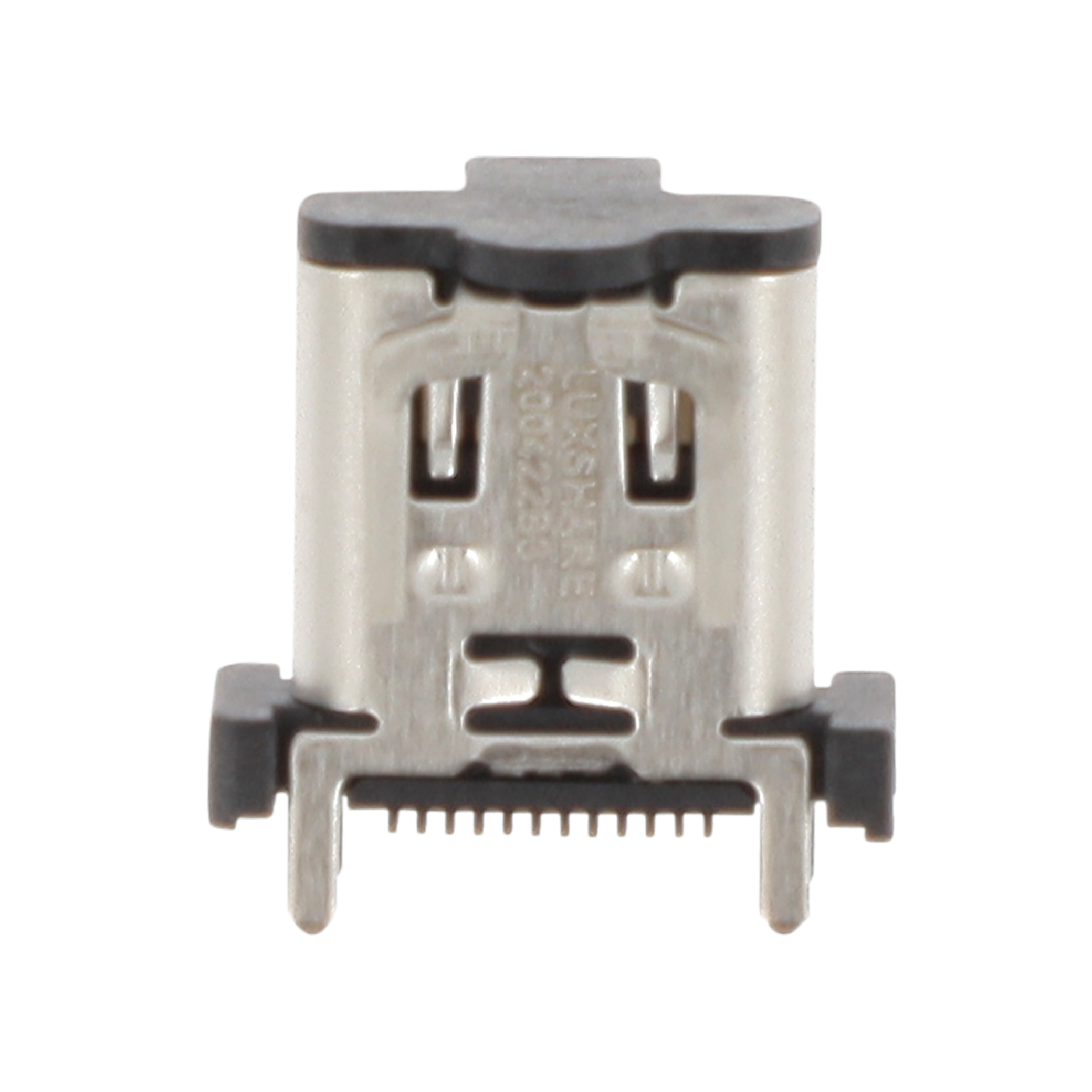 Conector încărcare USB-C PlayStation 5