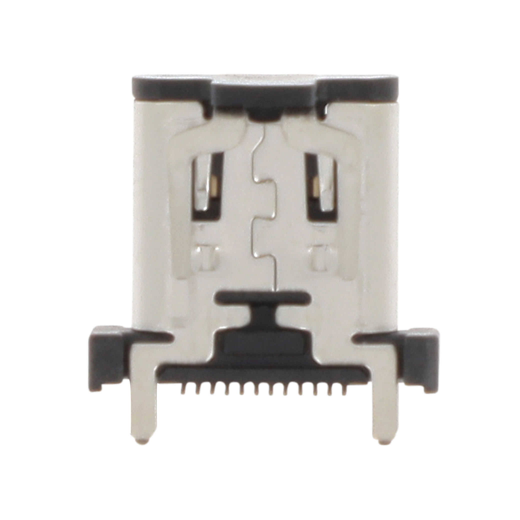 Conector încărcare USB-C PlayStation 5