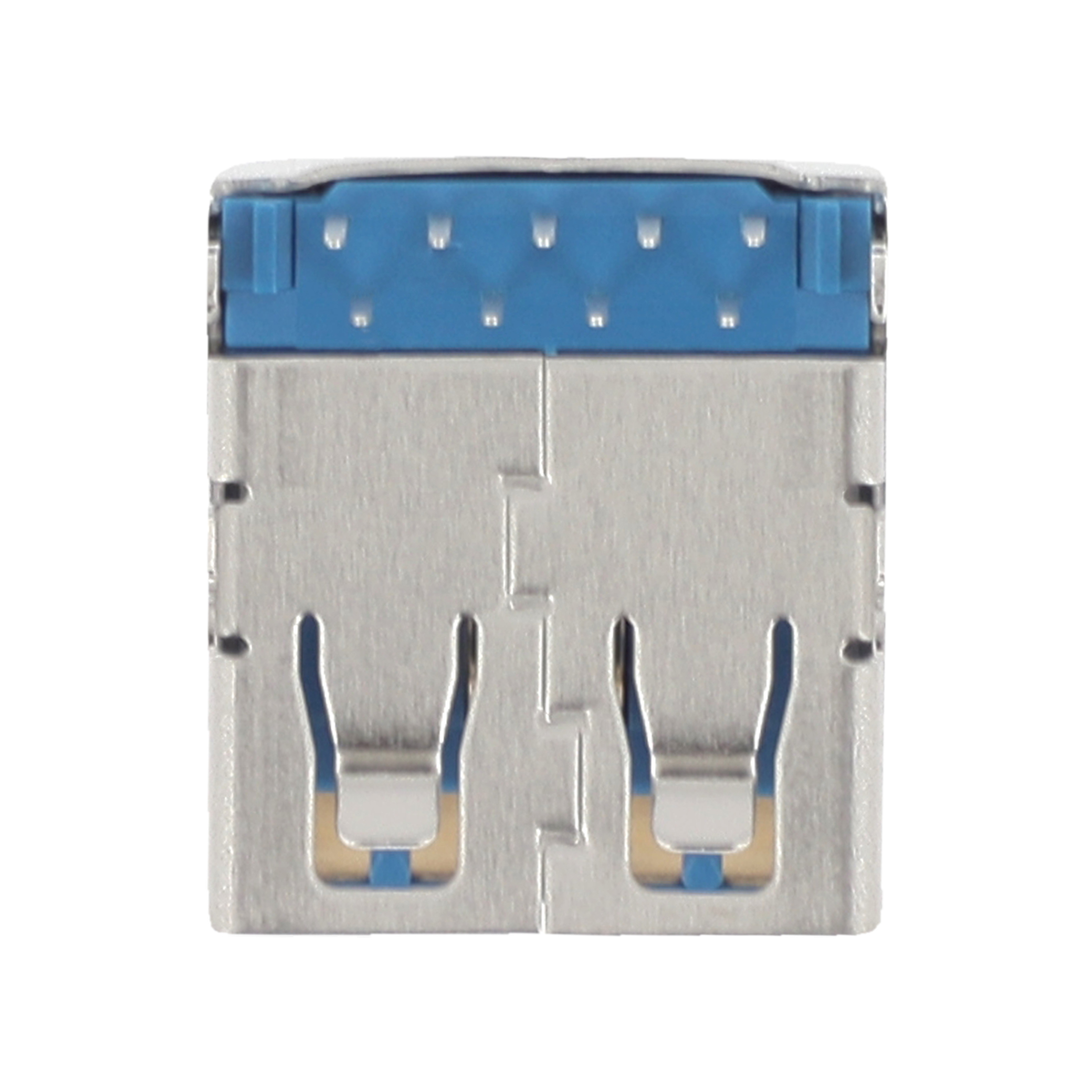 Conector incarcare USB-A PlayStation 5