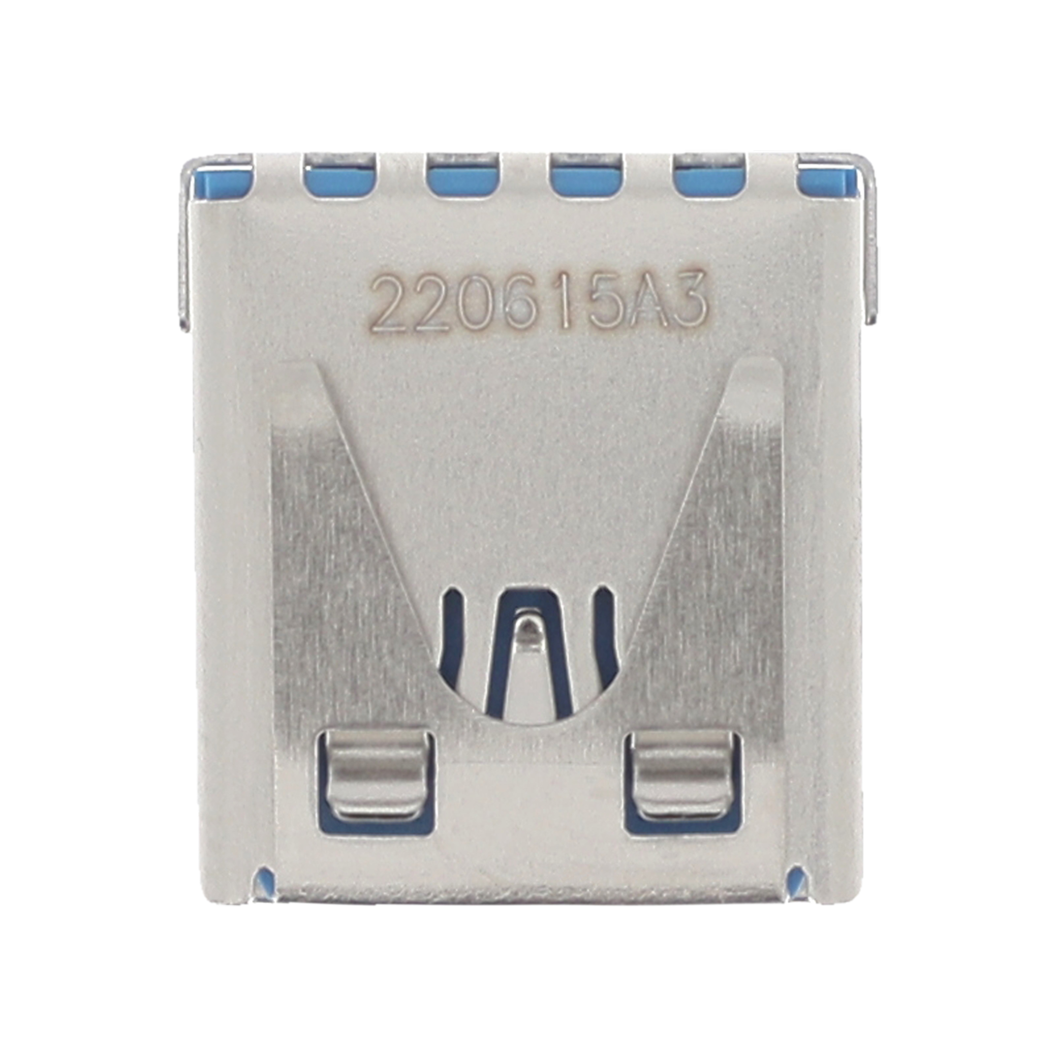 Conector incarcare USB-A PlayStation 5