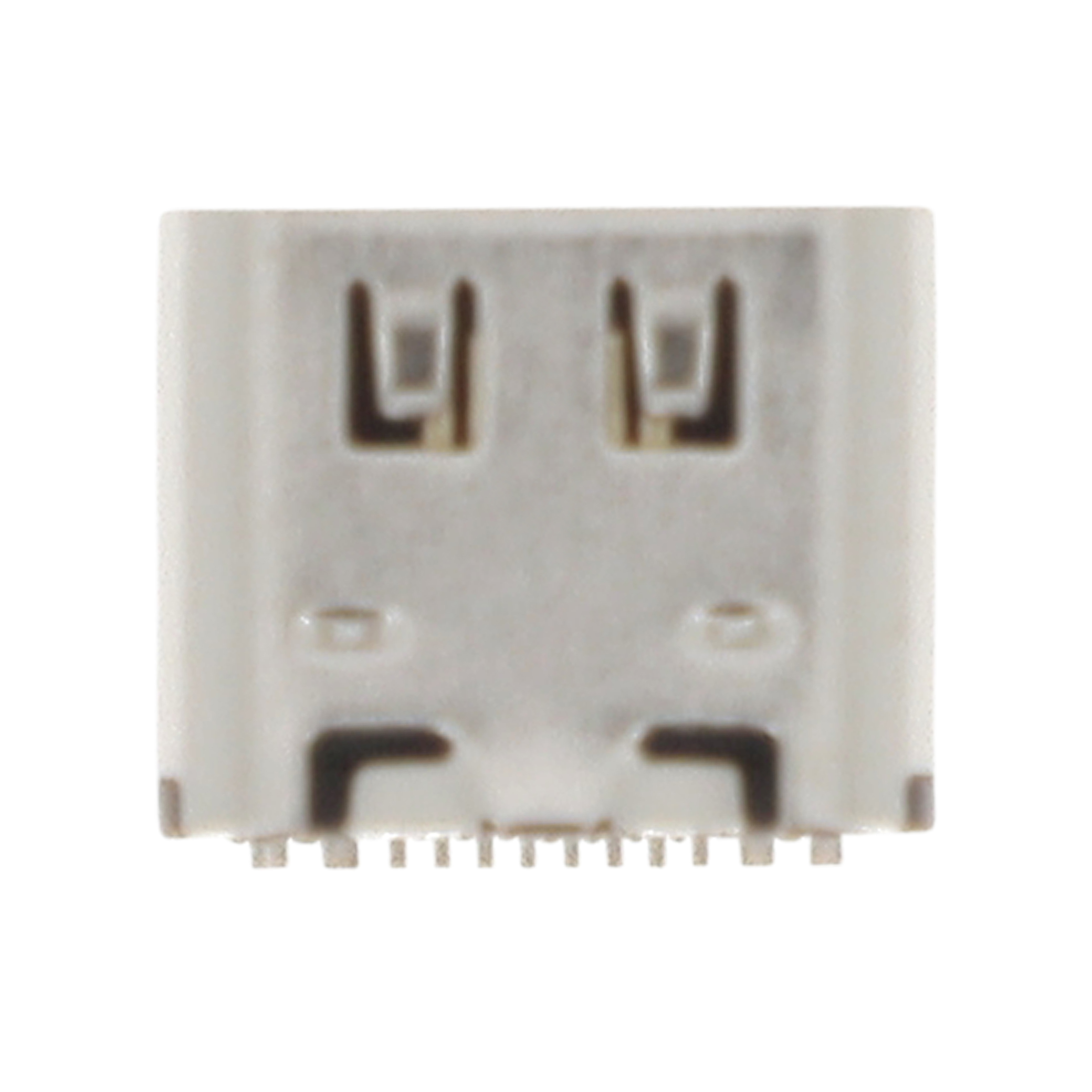 Conector incarcare USB-C controller PS5 DualSense