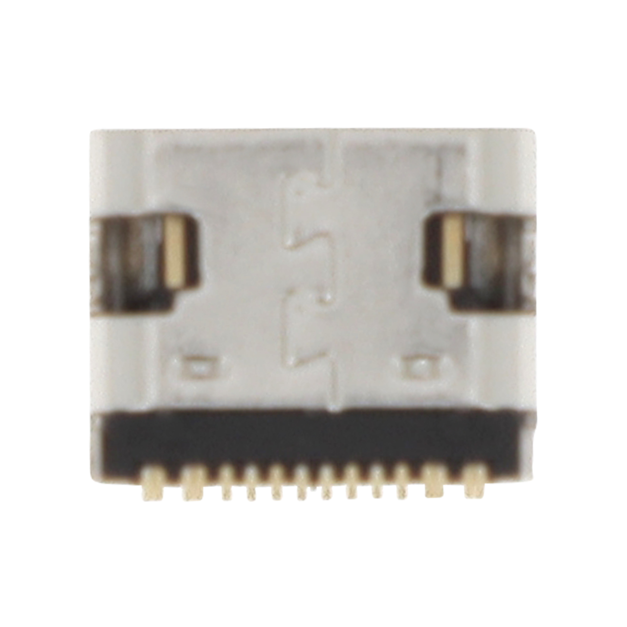 Conector incarcare USB-C controller PS5 DualSense