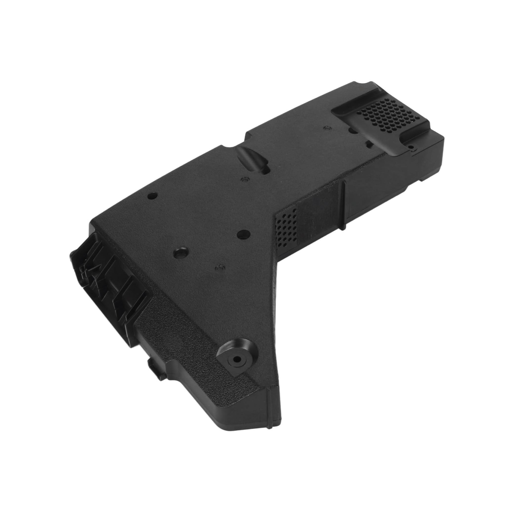 Sursa alimentare PS5 ADP-400FR Compatibil