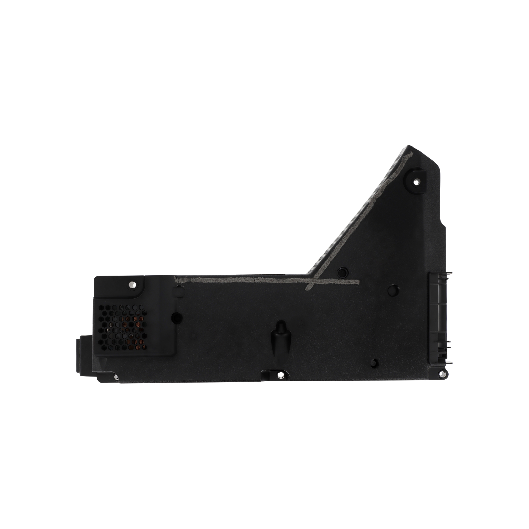 Sursa alimentare PS5 ADP-400DR / ADP-400ER CFI-10XX / CFI-11XX