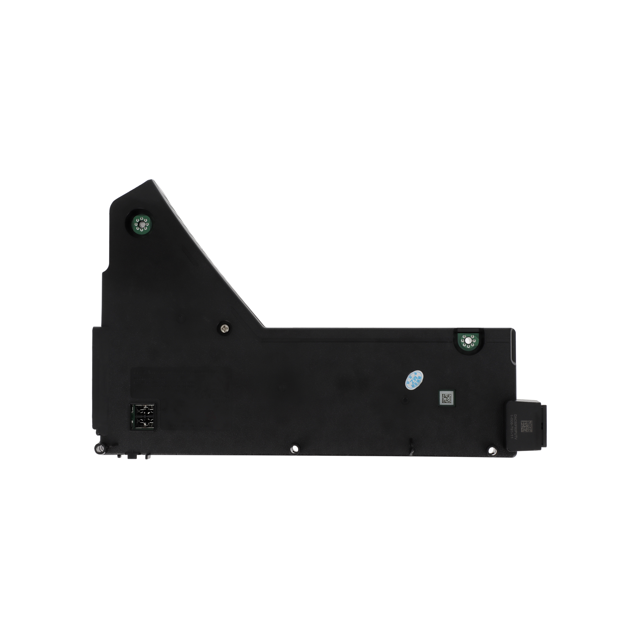 Sursa alimentare PS5 ADP-400DR / ADP-400ER CFI-10XX / CFI-11XX