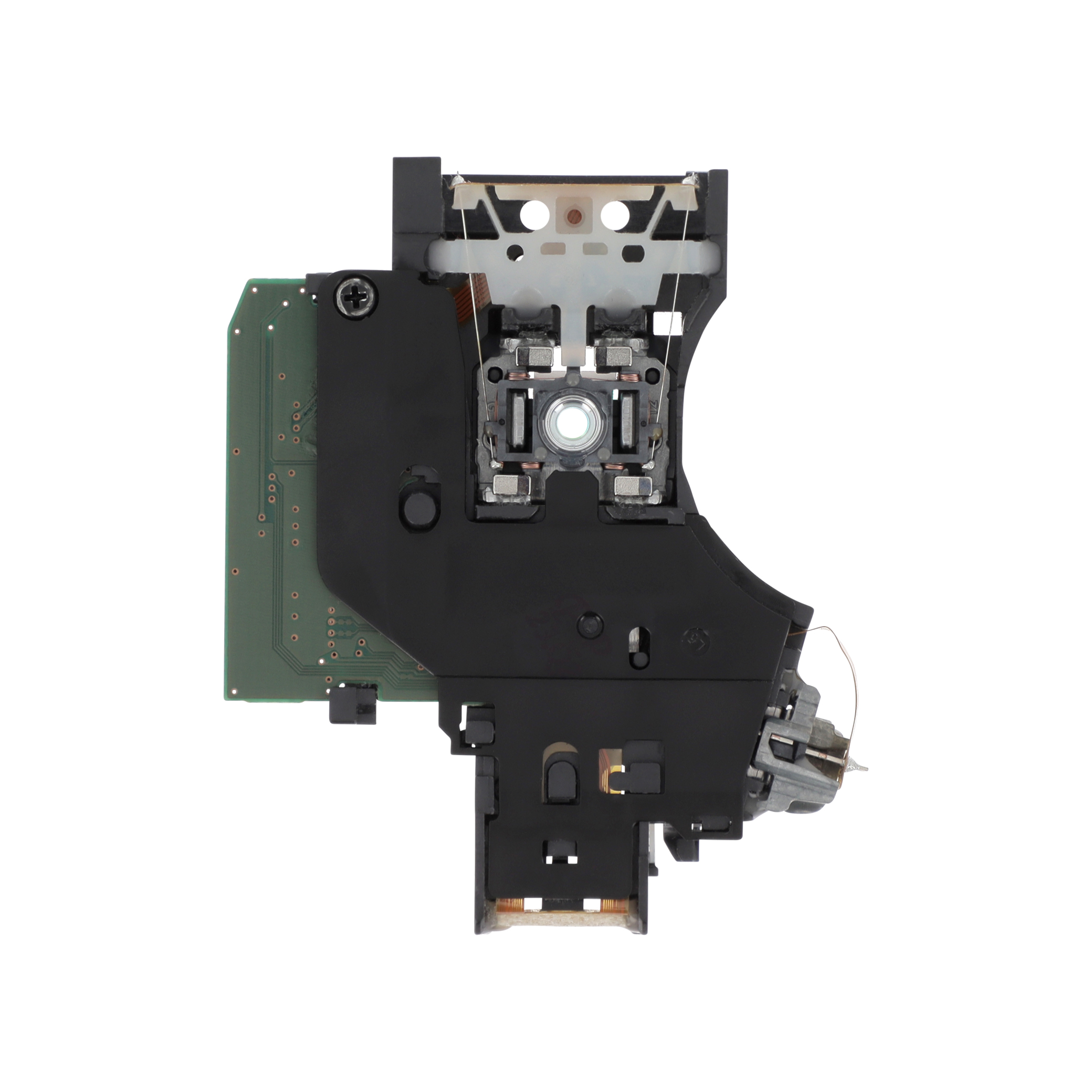 Lentila laser optica PS5 KES-497A
