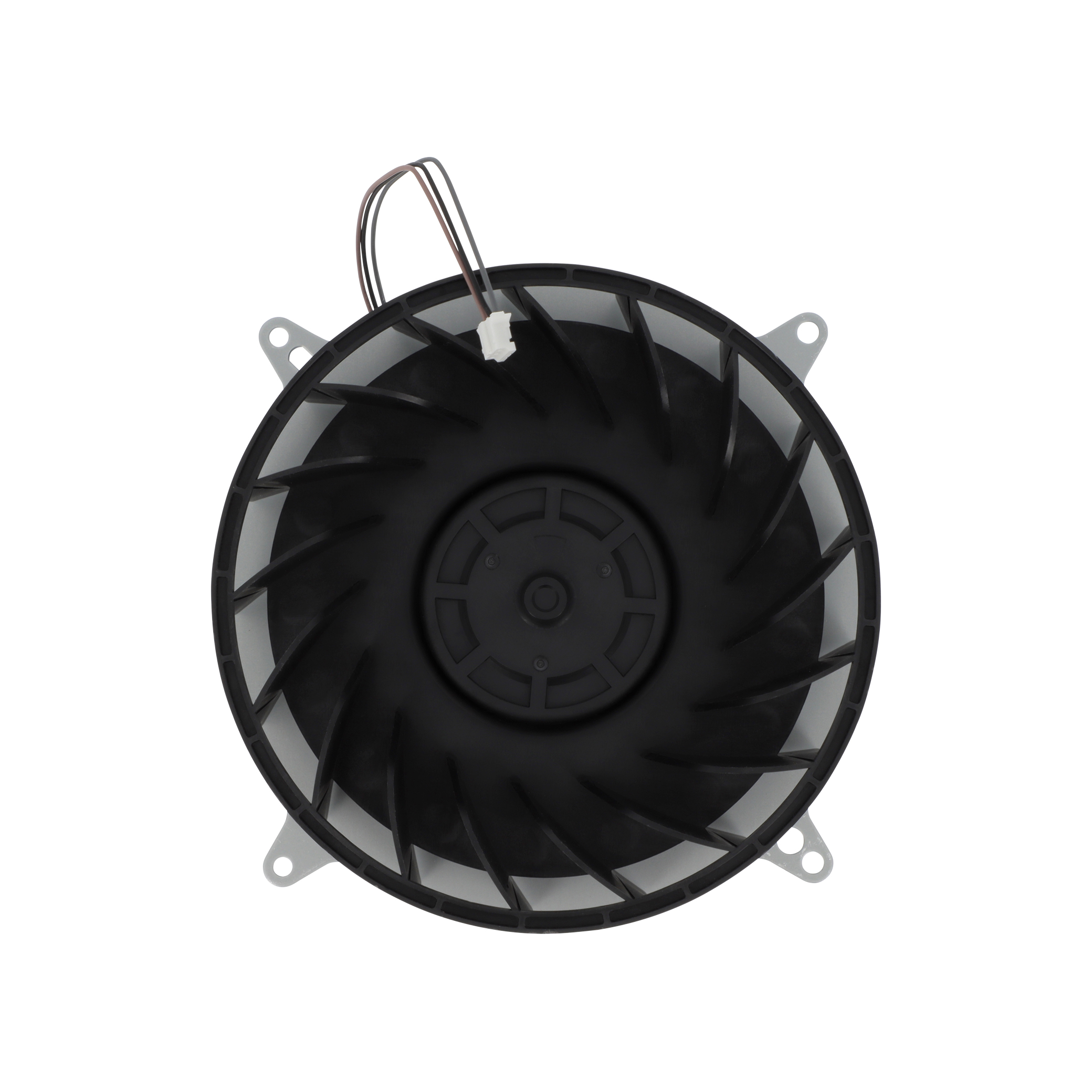 Ventilator intern PS5 17 pale compatibil