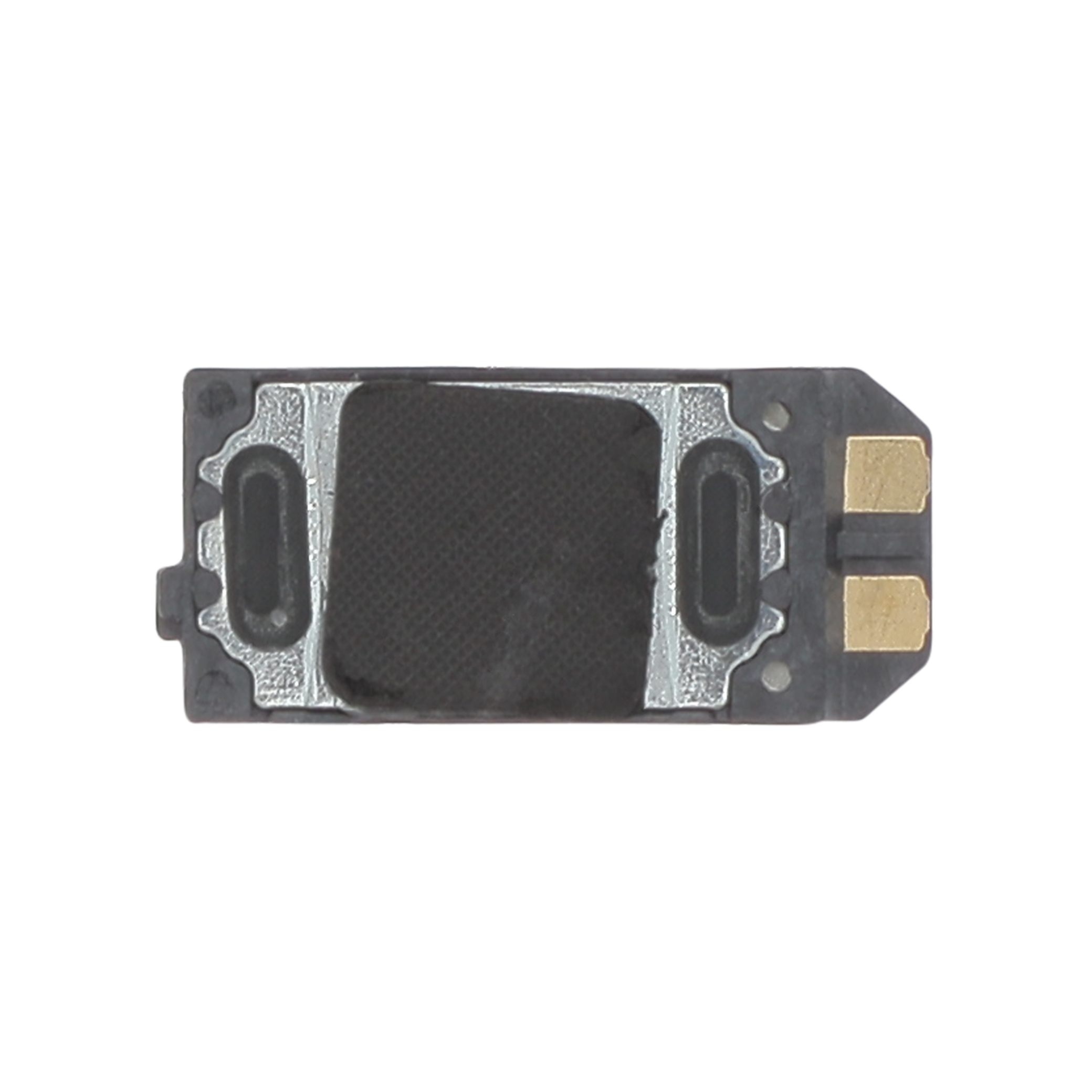 Earspeaker (difuzor) compatibil Samsung Galaxy A13 4G / A23 5G / A70