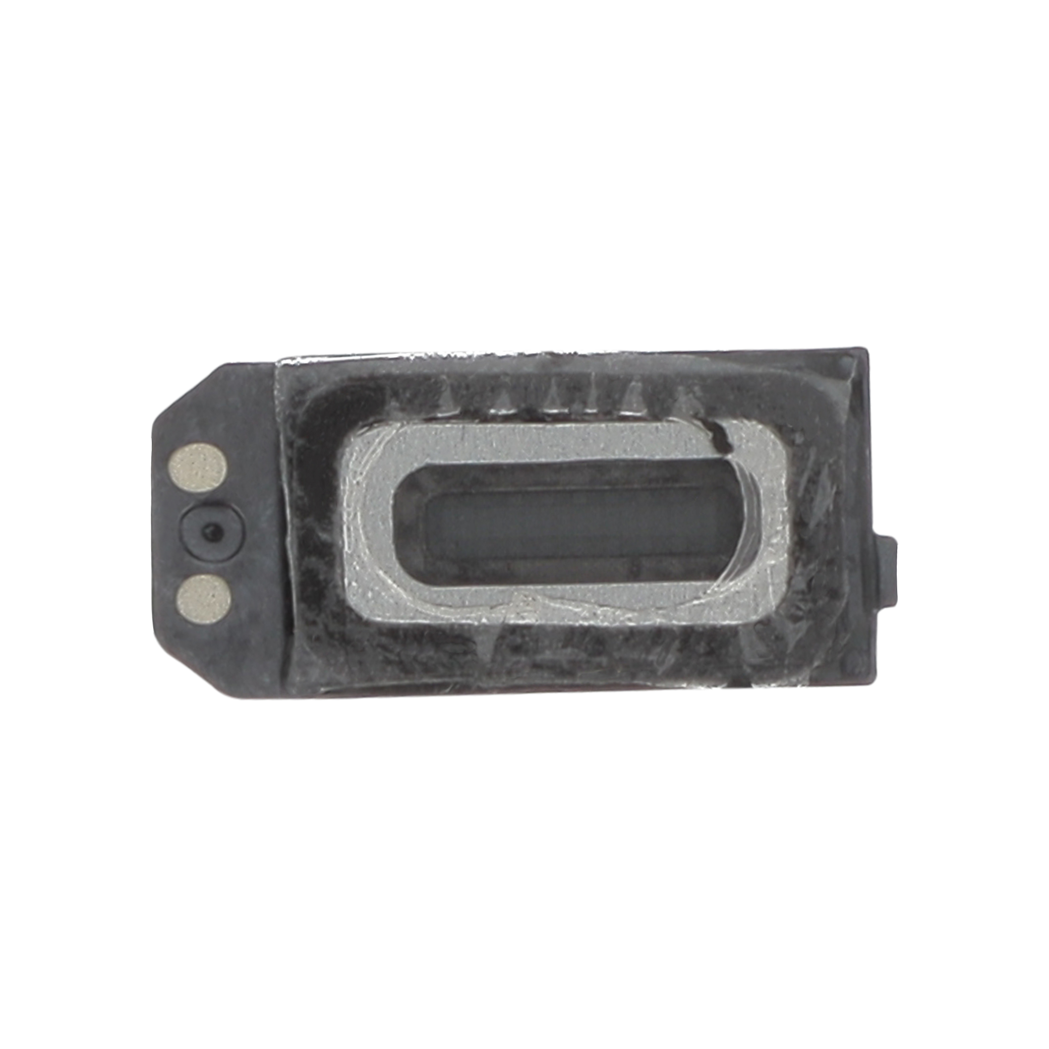 Earspeaker (difuzor) compatibil Samsung Galaxy A13 4G / A23 5G / A70