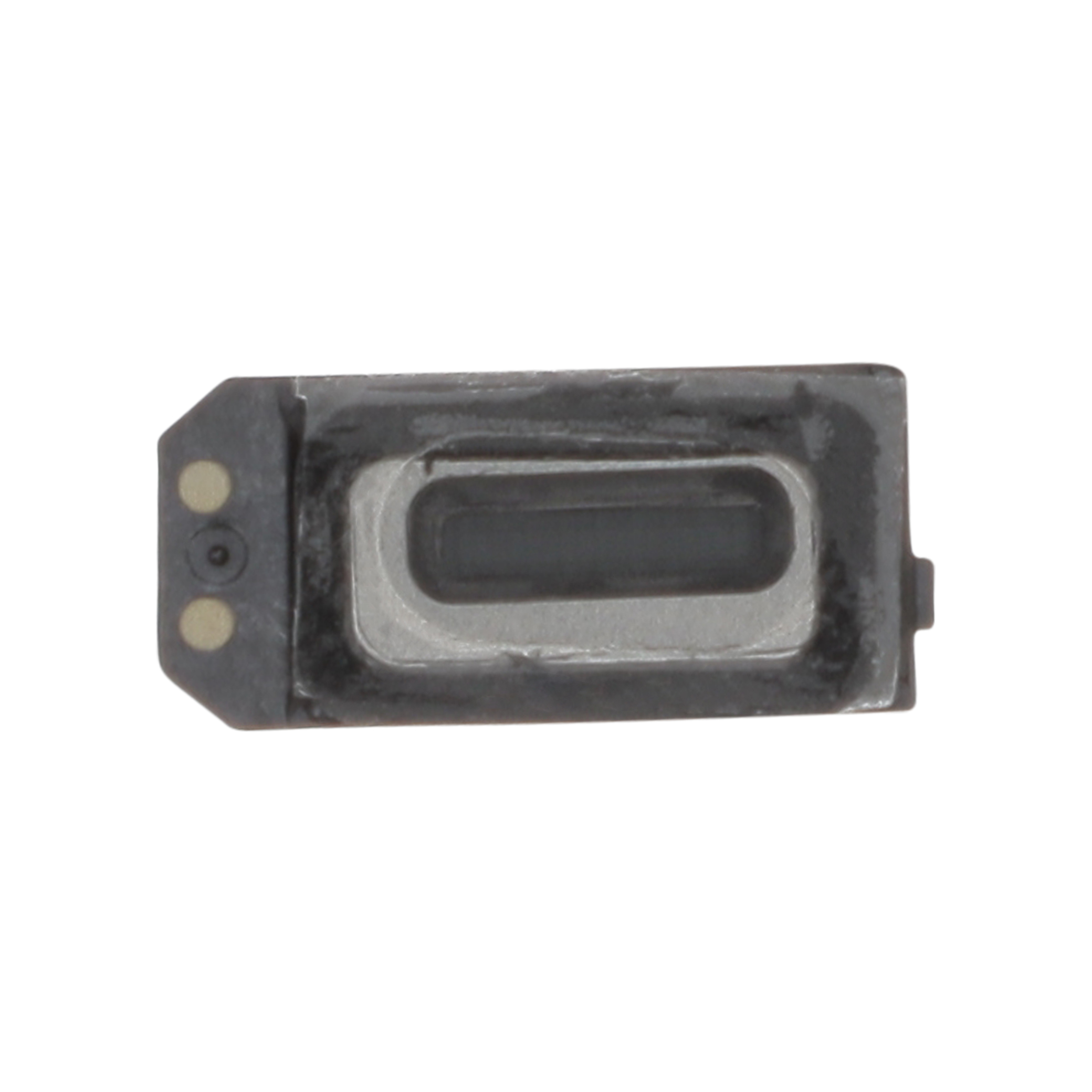 Earspeaker (difuzor) compatibil Samsung Galaxy A / J / M (modele multiple)