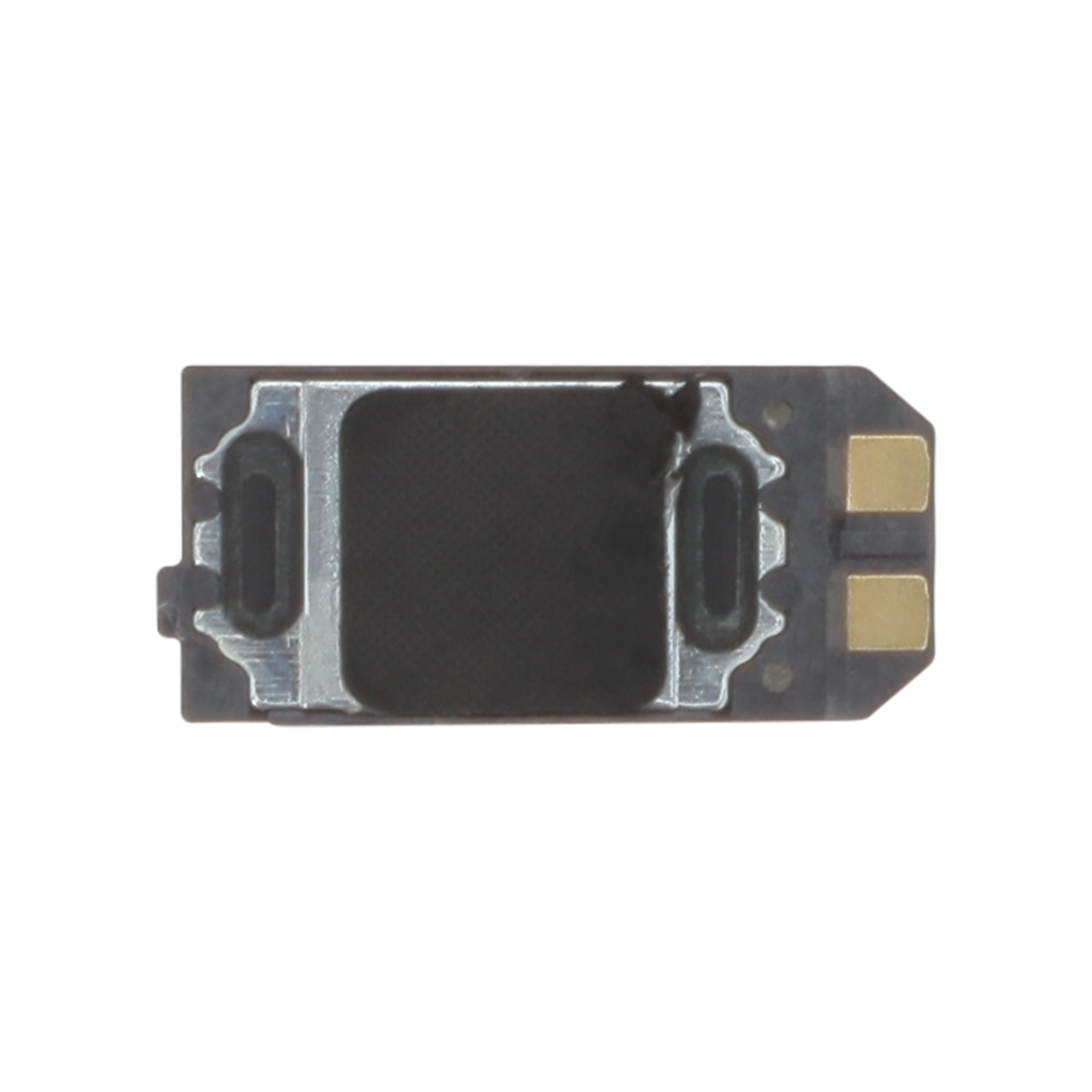 Earspeaker (difuzor) compatibil Samsung Galaxy A / J / M (modele multiple)