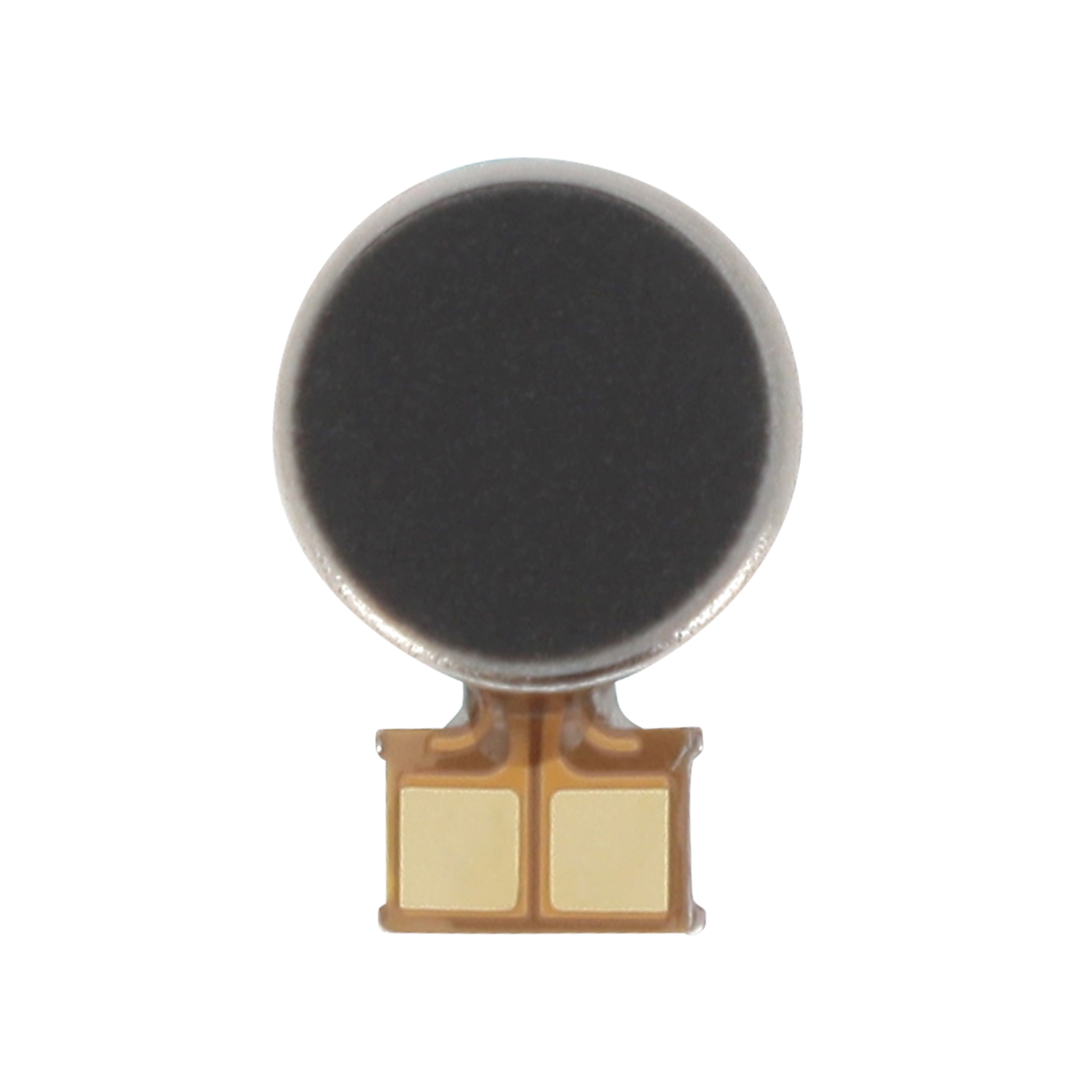 Taptic / Vibrator Samsung Galaxy A72 GH31-00744A Service Pack