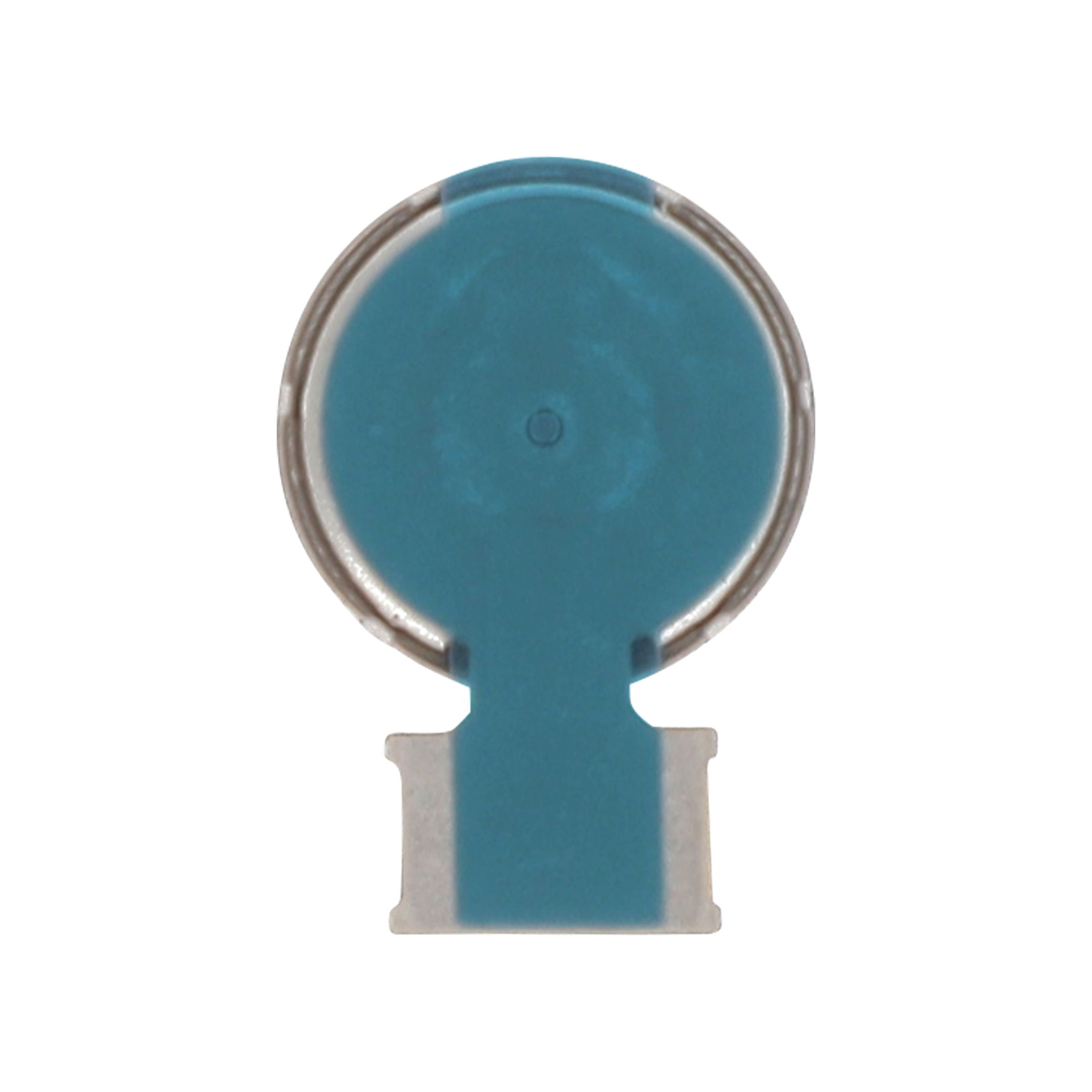 Taptic / Vibrator Samsung Galaxy A72 GH31-00744A Service Pack