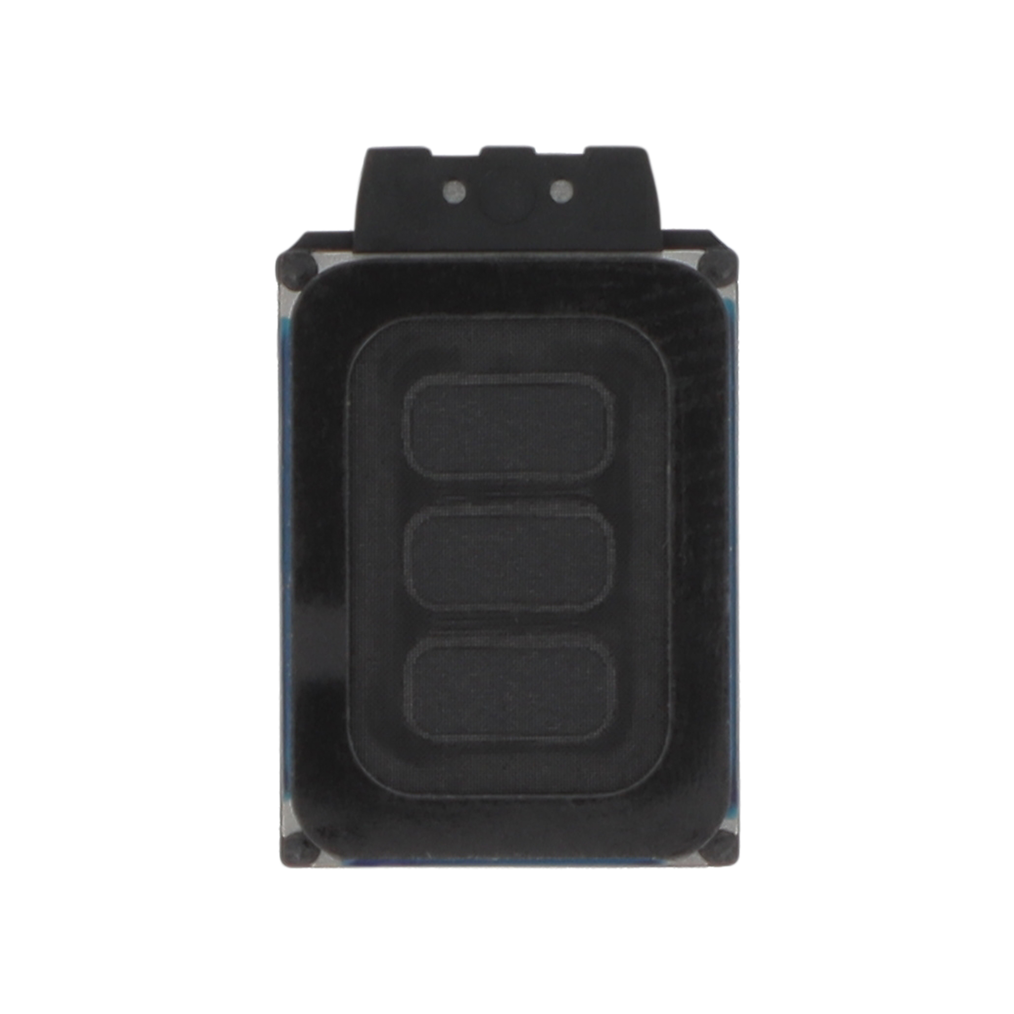 Loudspeaker Samsung Galaxy A50 (A505F) Service Pack