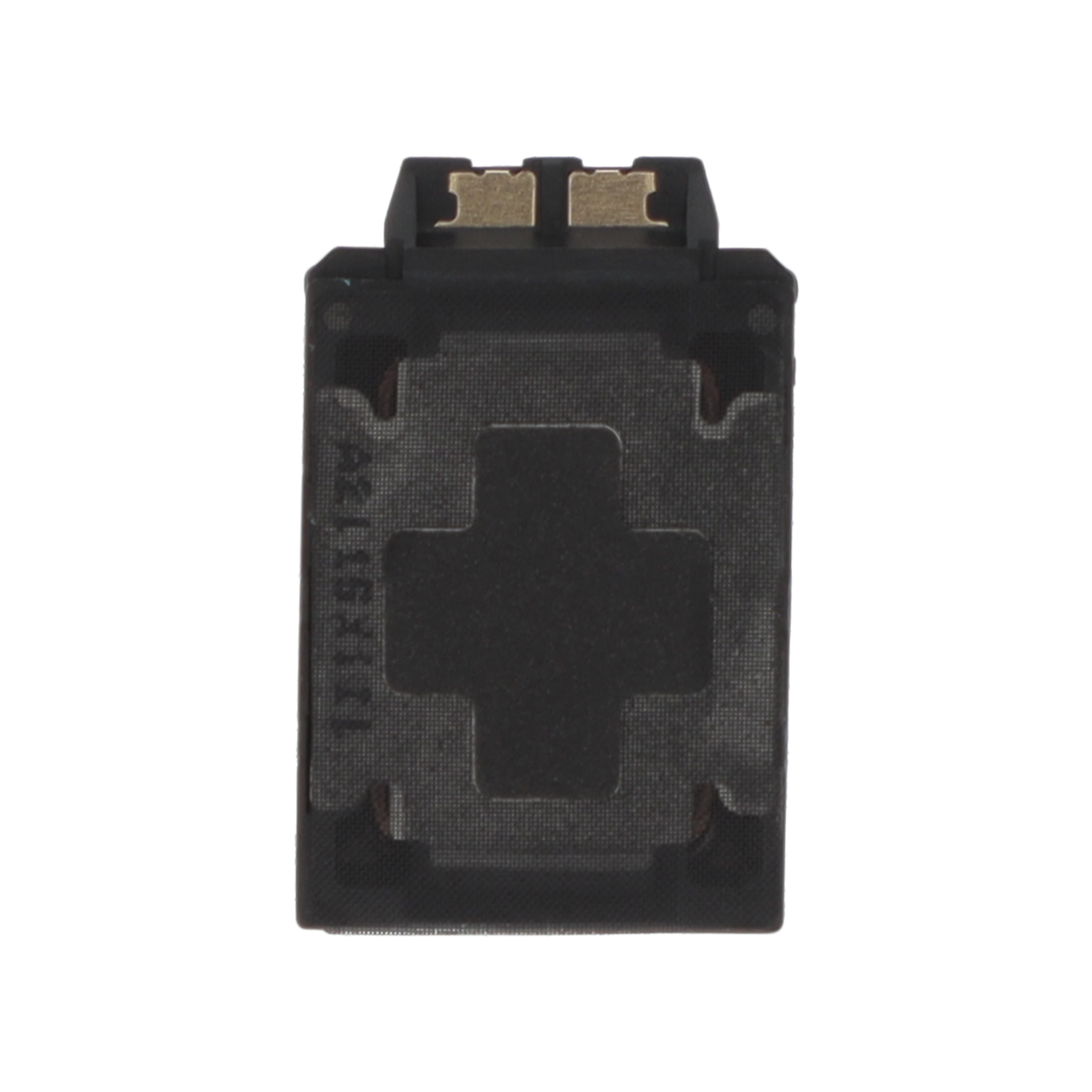 Loudspeaker Samsung Galaxy A50 (A505F) Service Pack