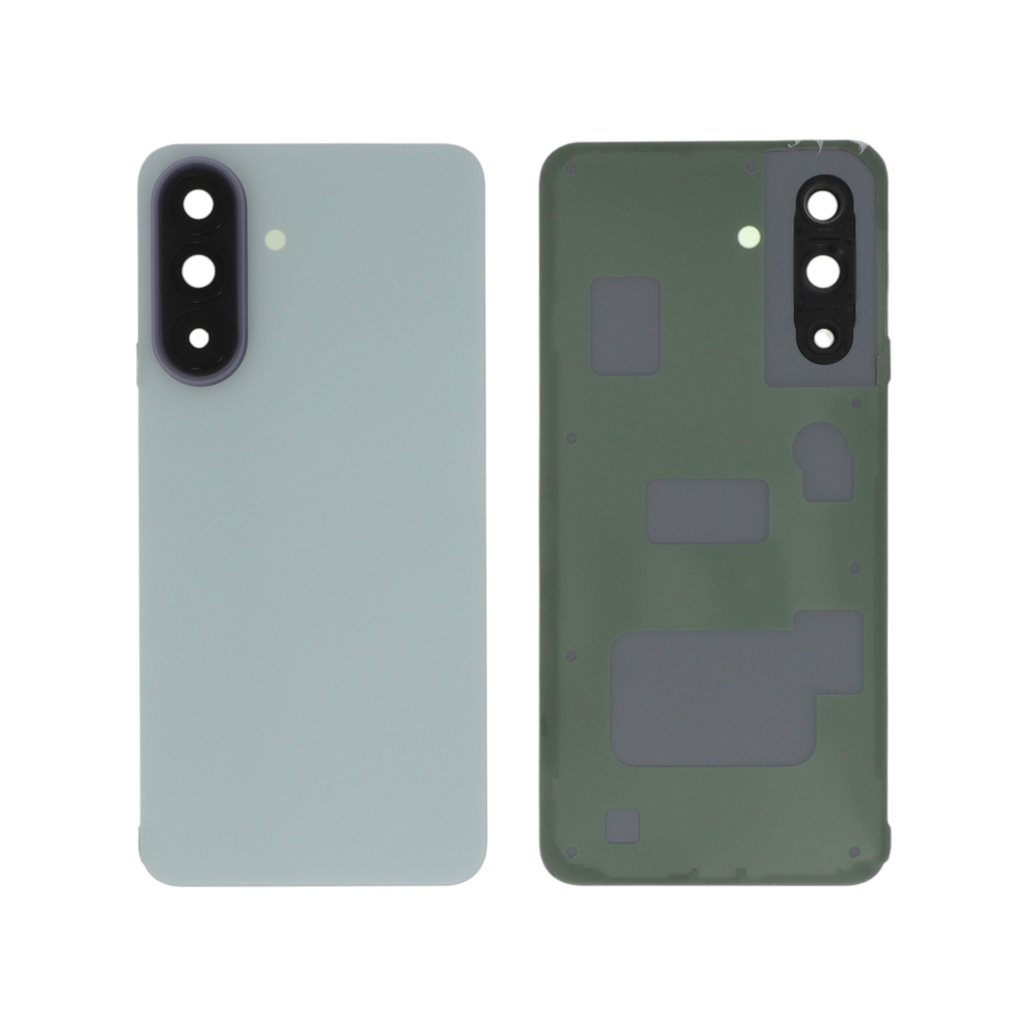 Capac spate Blue Light Samsung Galaxy A57 5G (A576B) Compatibil