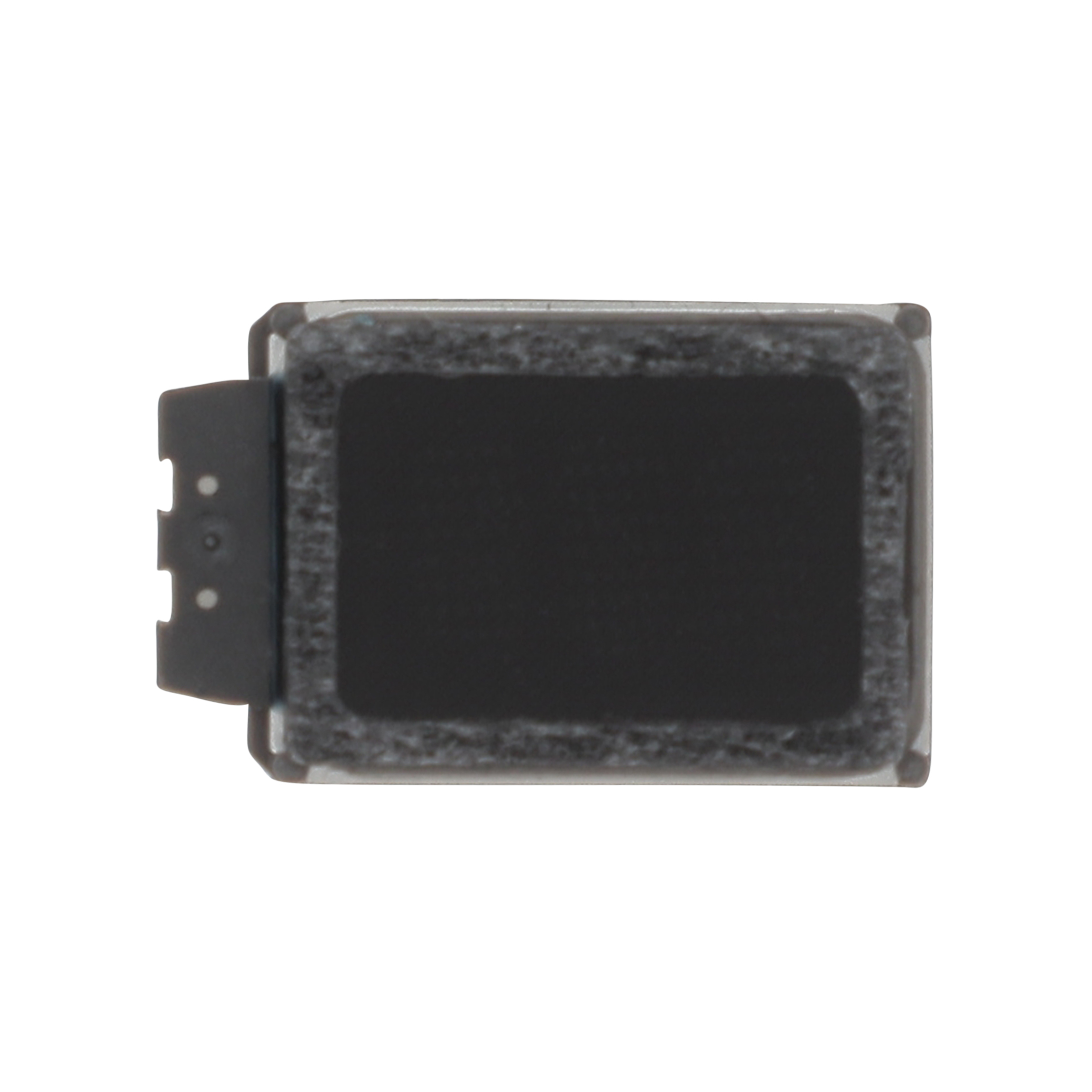 Loudspeaker compatibil Samsung Galaxy A04s / A10 / A12 / A20e / A21s / A22 4G / A30 / A30s / A31 / A40 / A50 / A7 2018 / J4+ 2018 / J6+ 2018 / M21