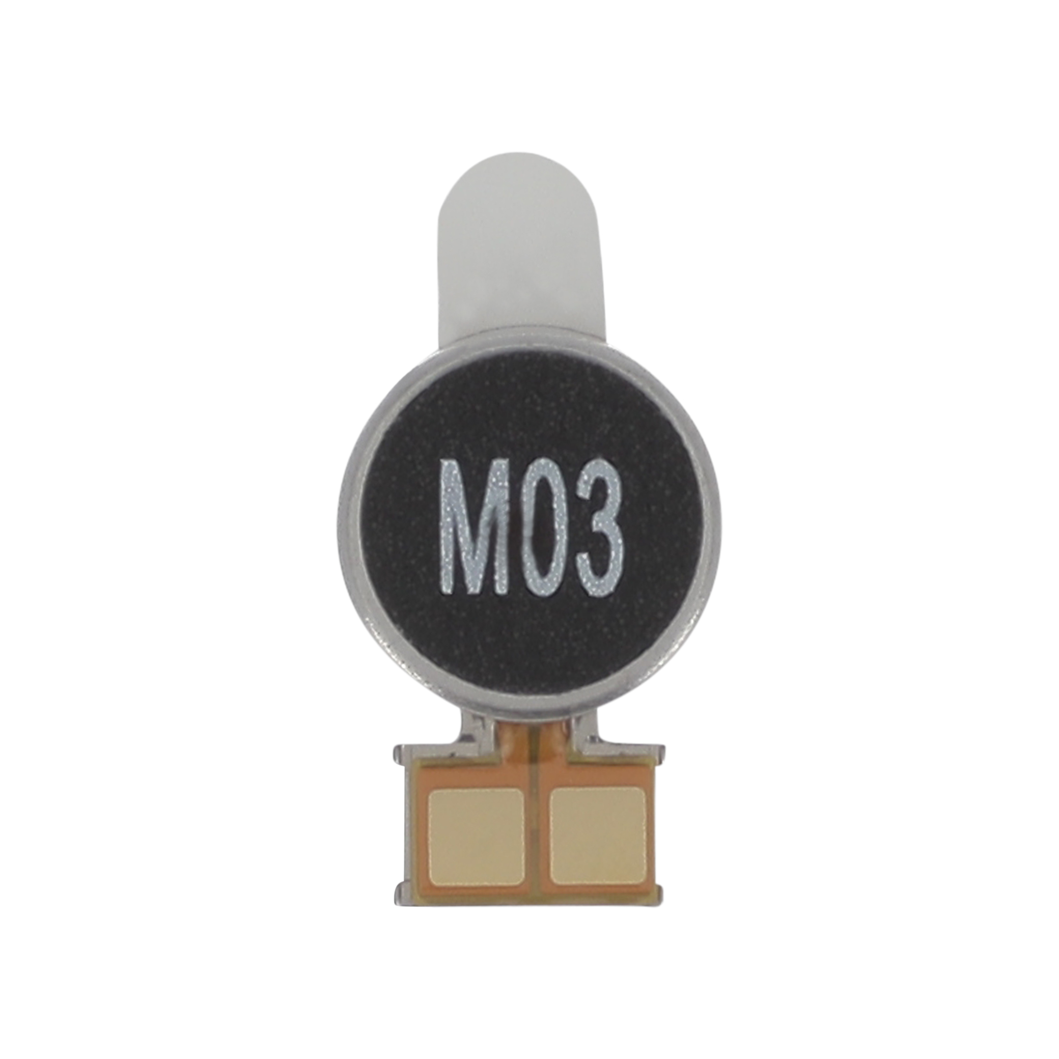 Taptic / Vibrator Samsung Galaxy A35 5G (A356B) Service Pack